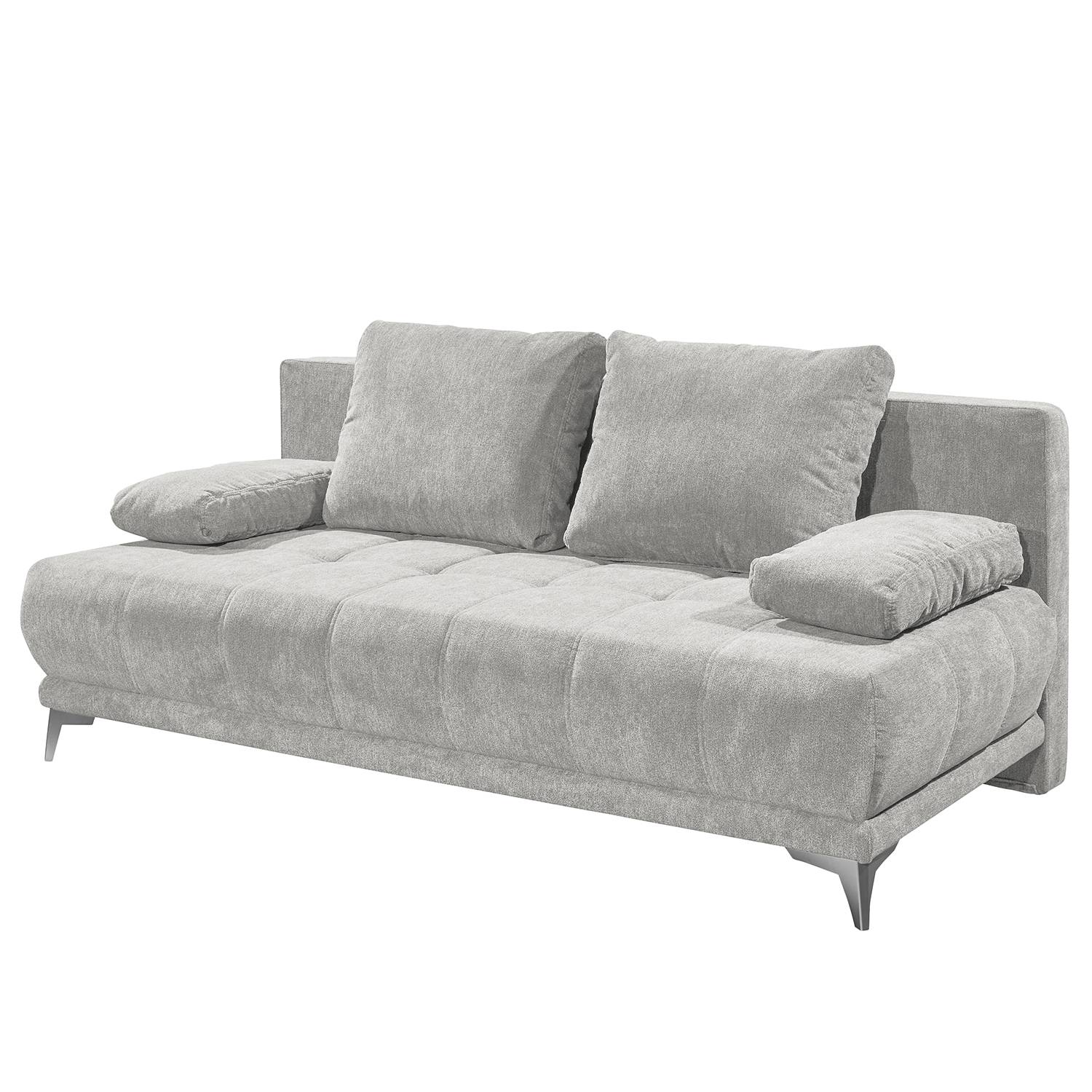 home24 Schlafsofa Carrum