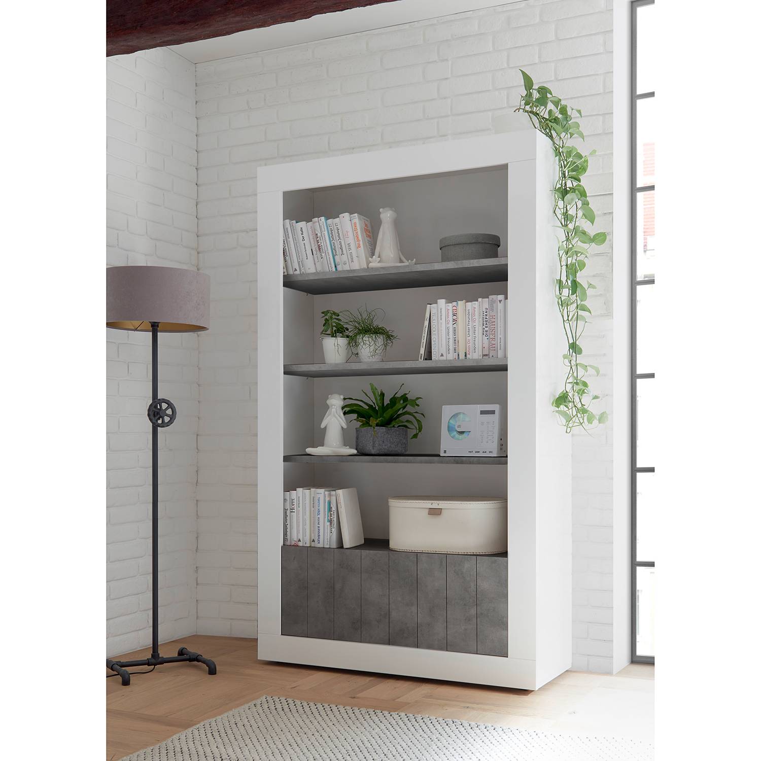 home24 Regal Urbino