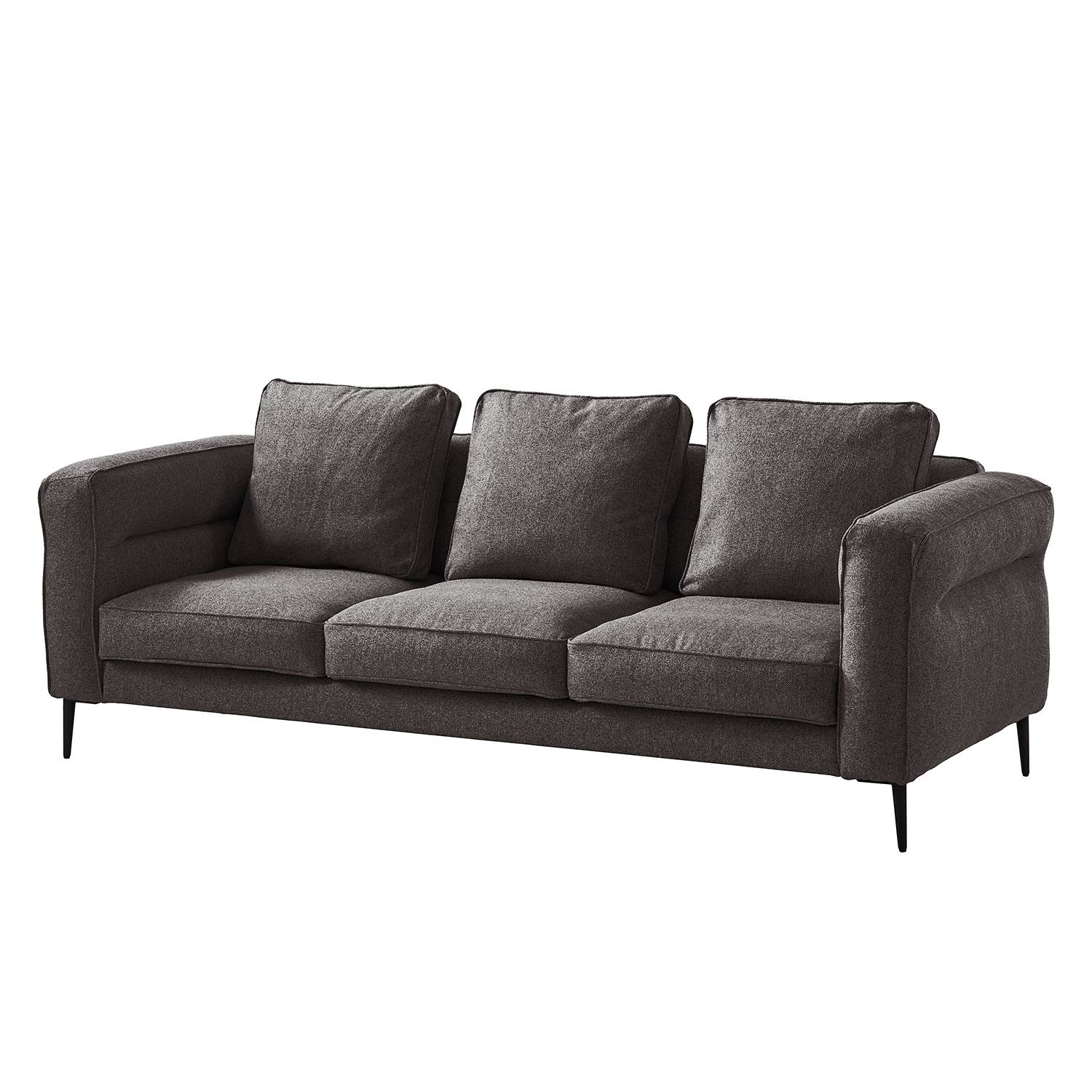 Sofa Gorden I (3-Sitzer) 