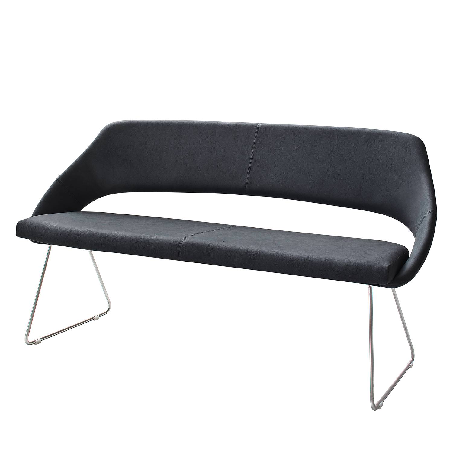 home24 Sitzbank Gini
