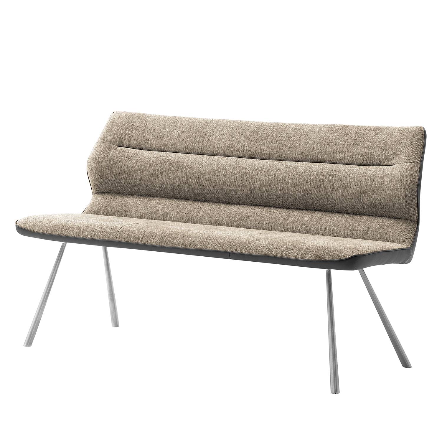 Banc Kiama