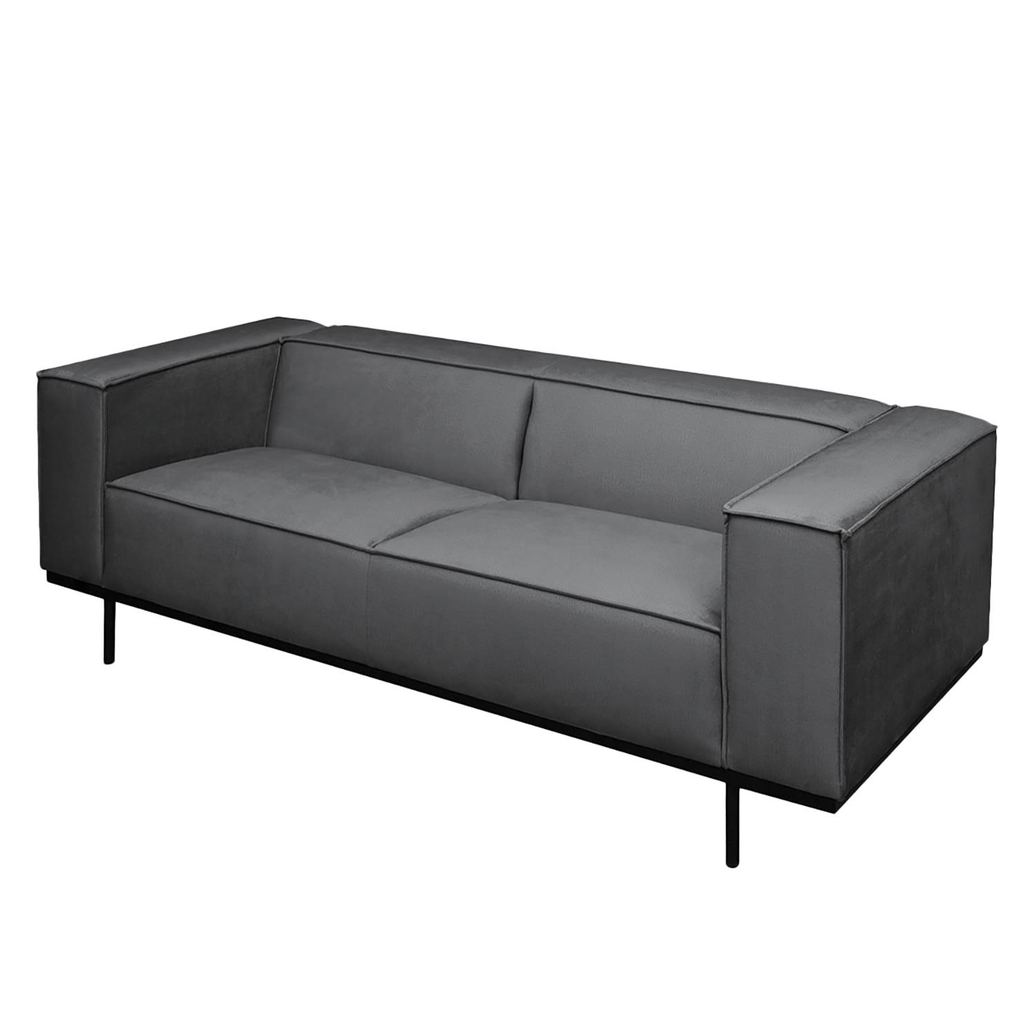 Sofa Kups I (2,5-Sitzer) 