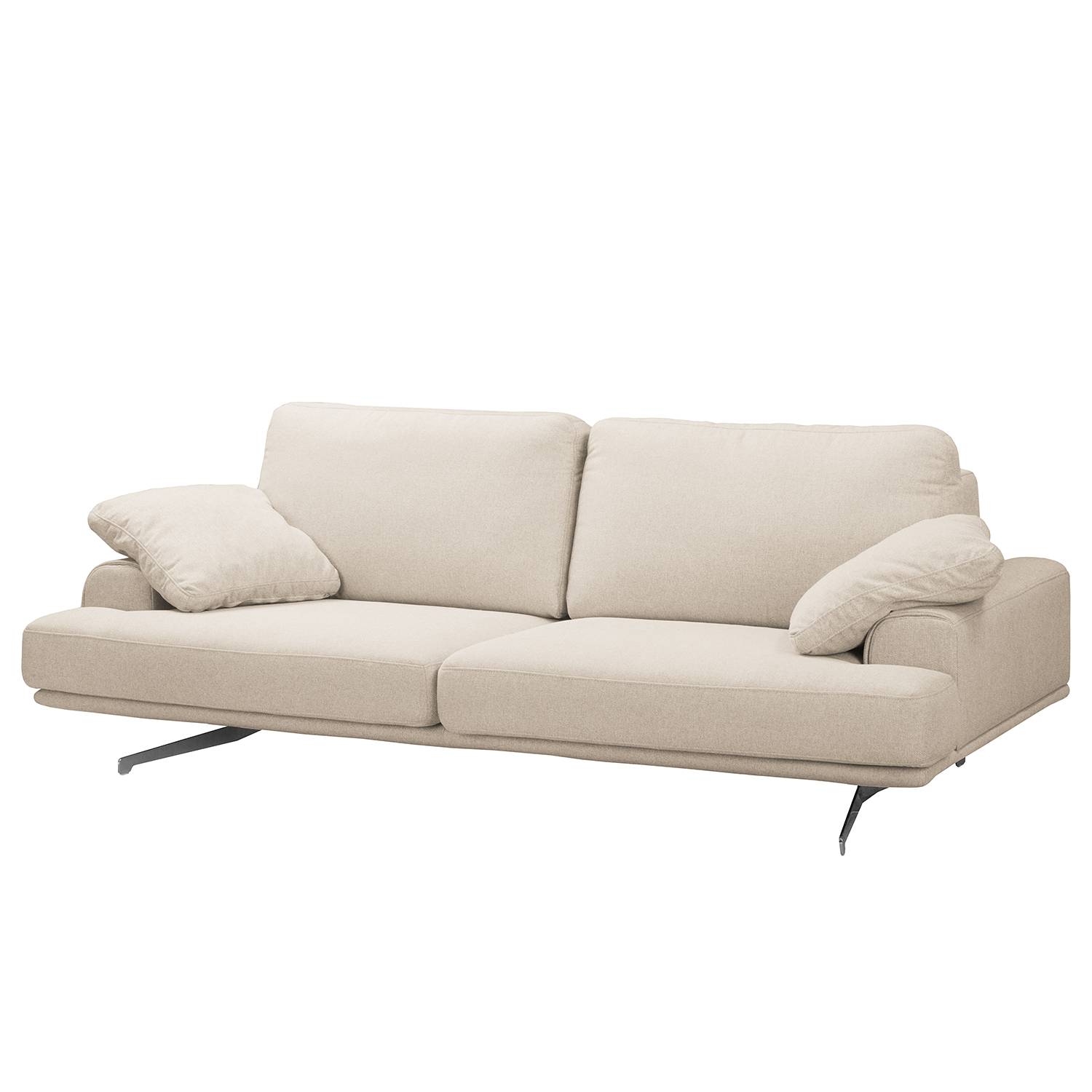 Sofa Hendra  II 3 Sitzer kaufen home24