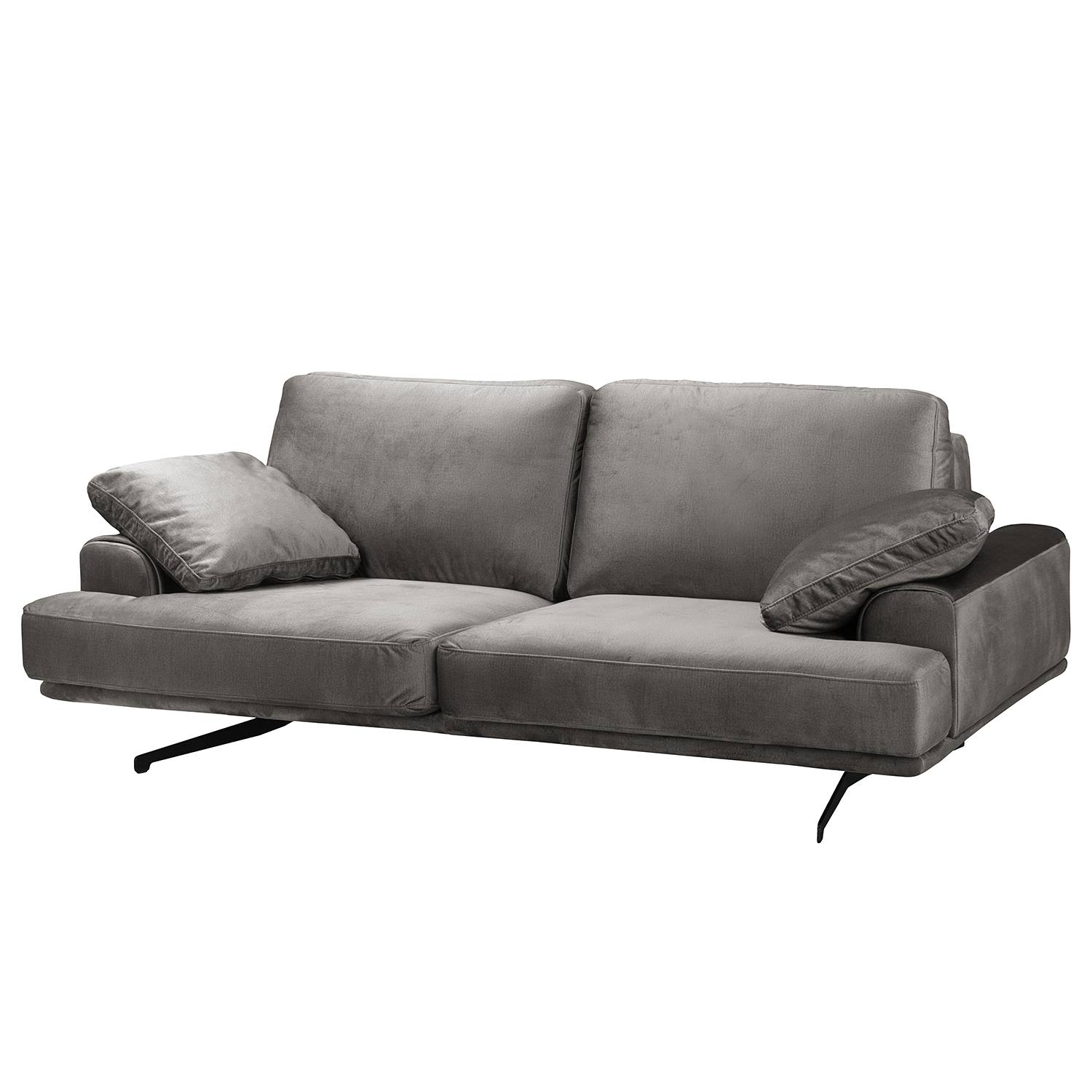 Sofa Hendra  III 2 Sitzer kaufen home24