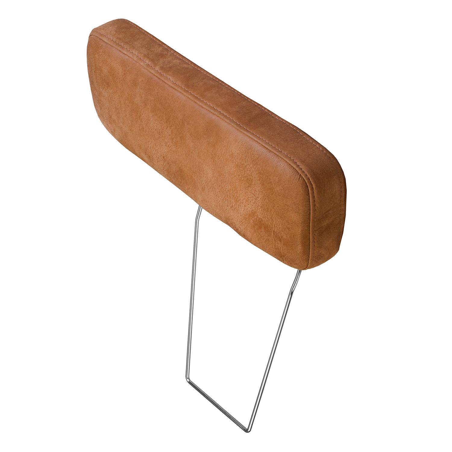 Appui-tête Hendra I