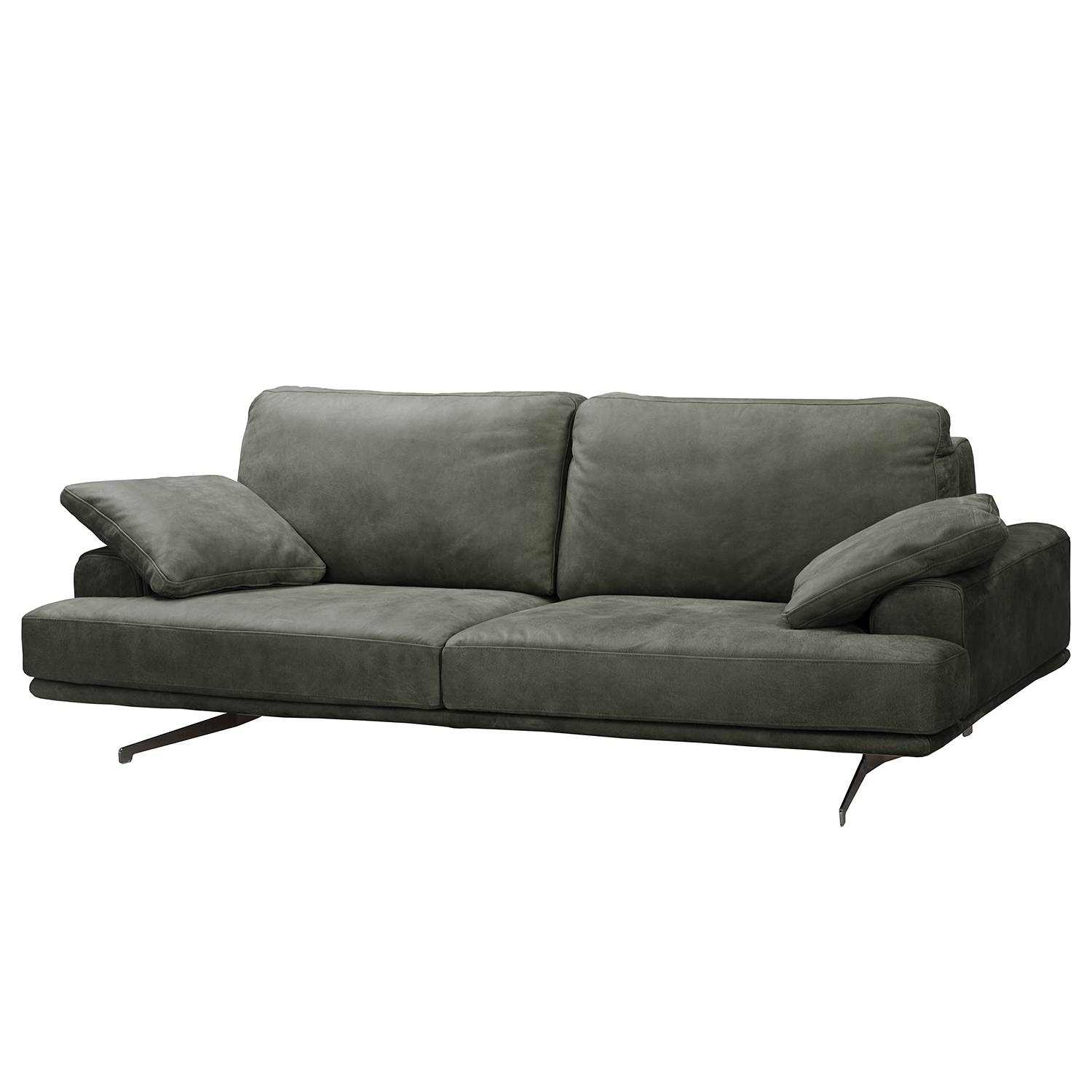 Sofa Hendra  I 3 Sitzer kaufen home24