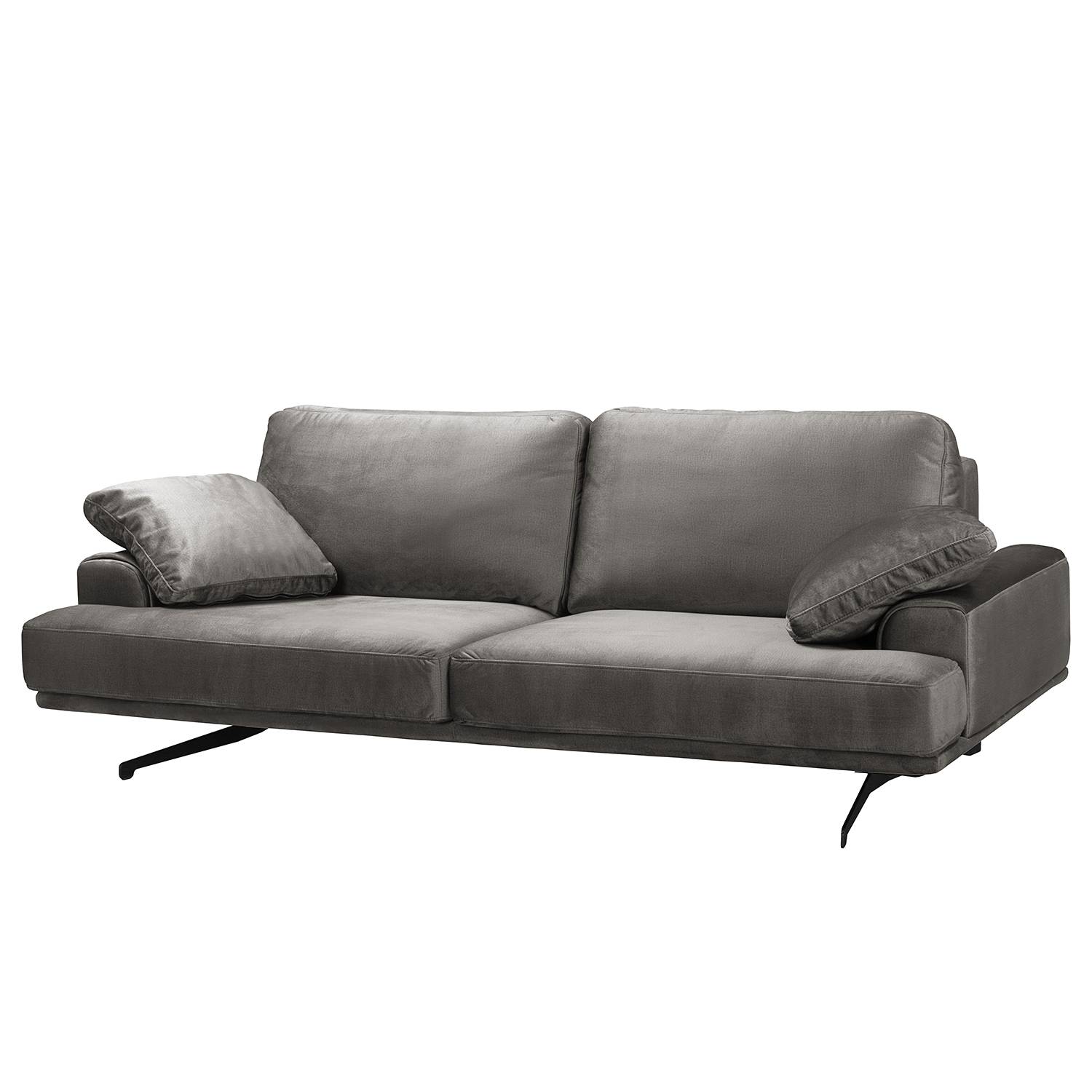 Stylife Sofa Erfahrung