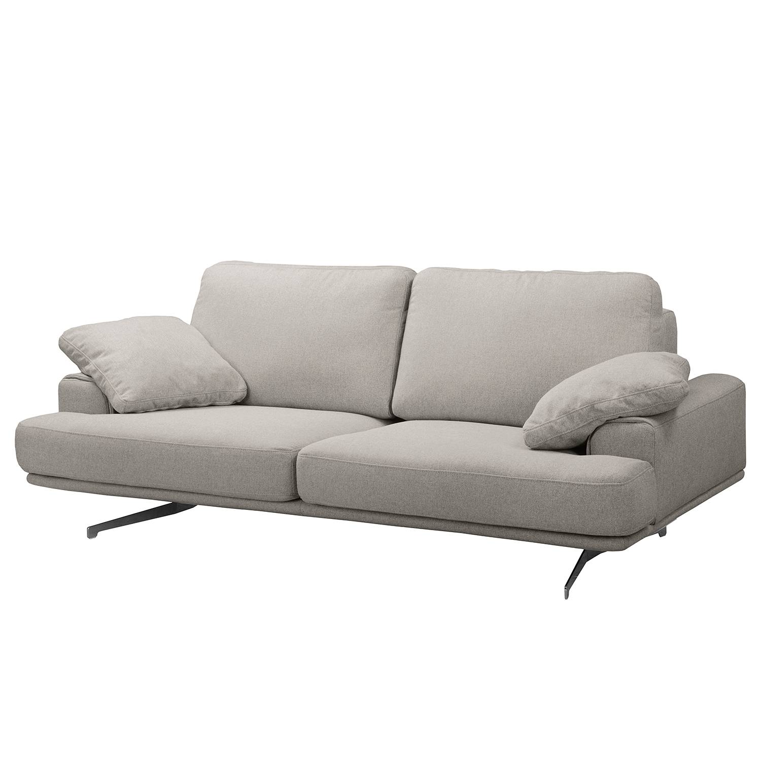 Sofa Hendra  II 2 Sitzer kaufen home24