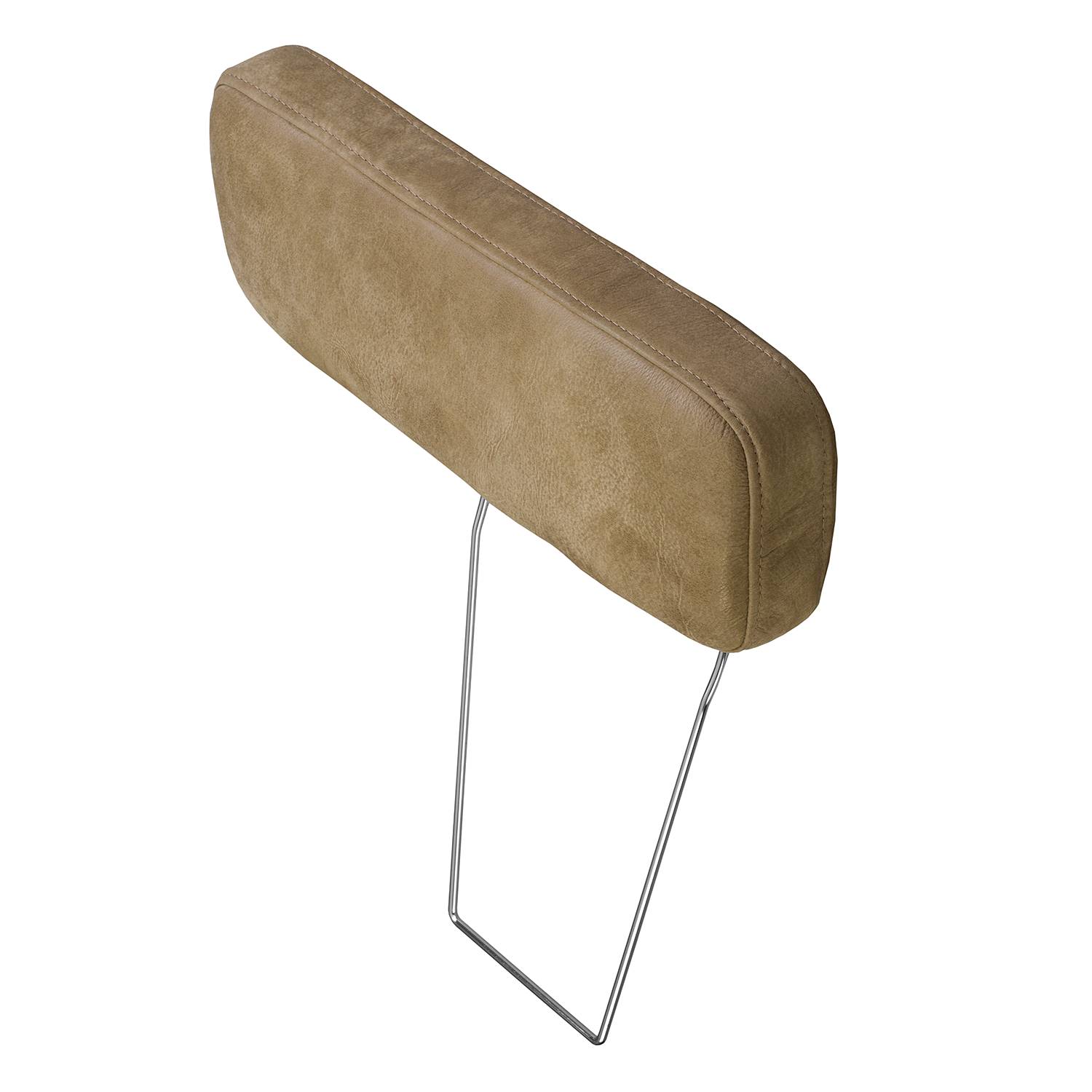 Appui-tête Hendra I