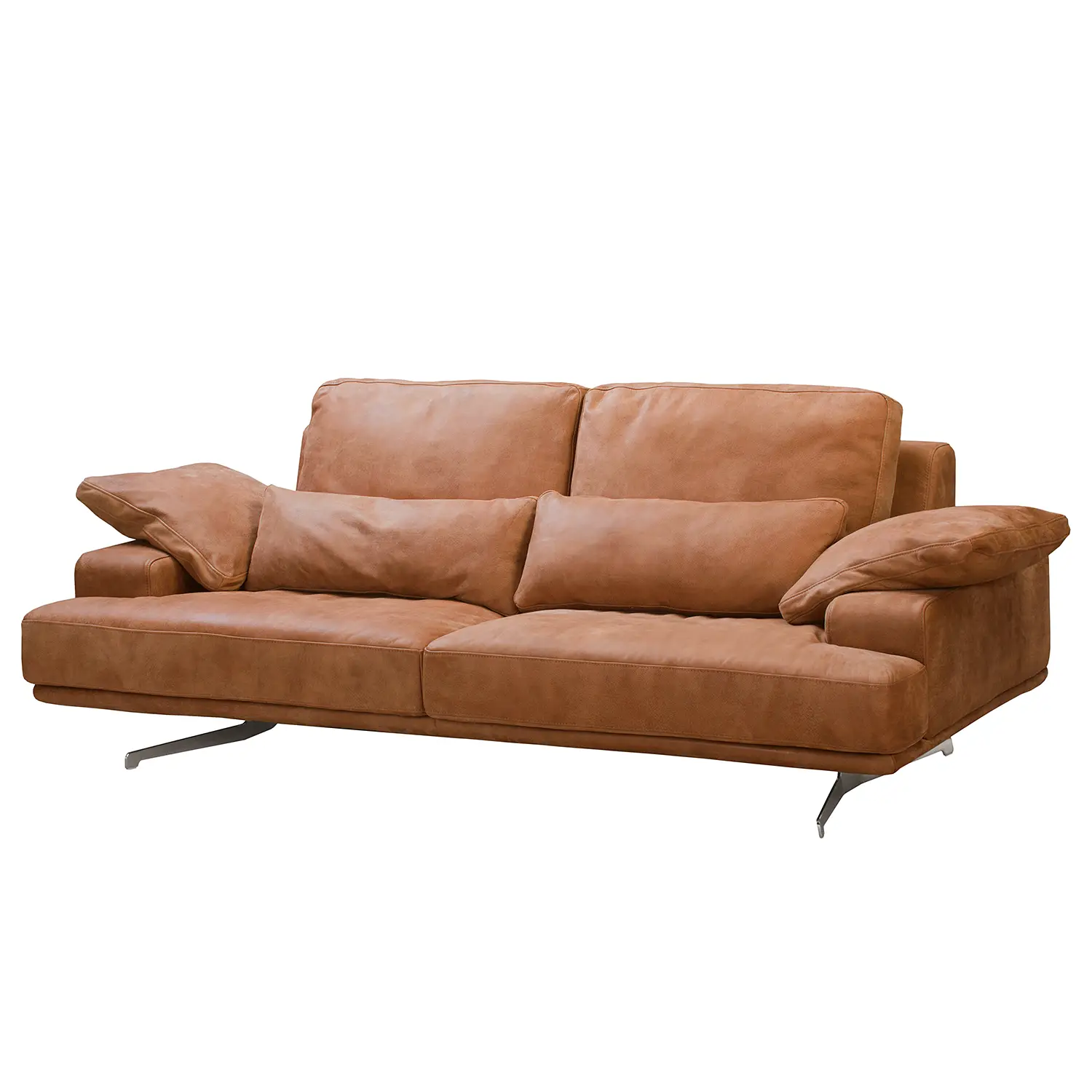 Sofa Lurrip I (2-Sitzer) | Einzelsofas