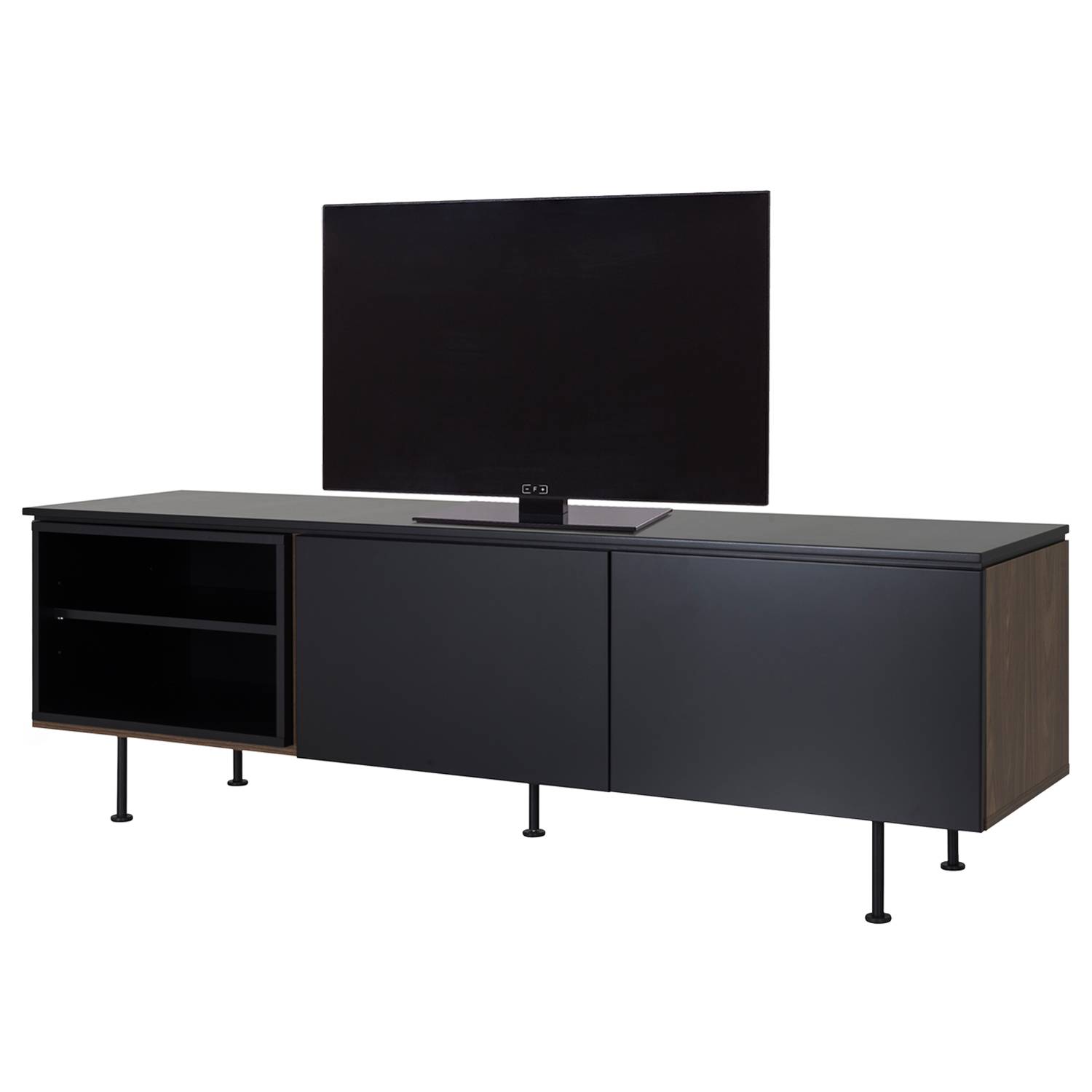 Meuble TV Plain I