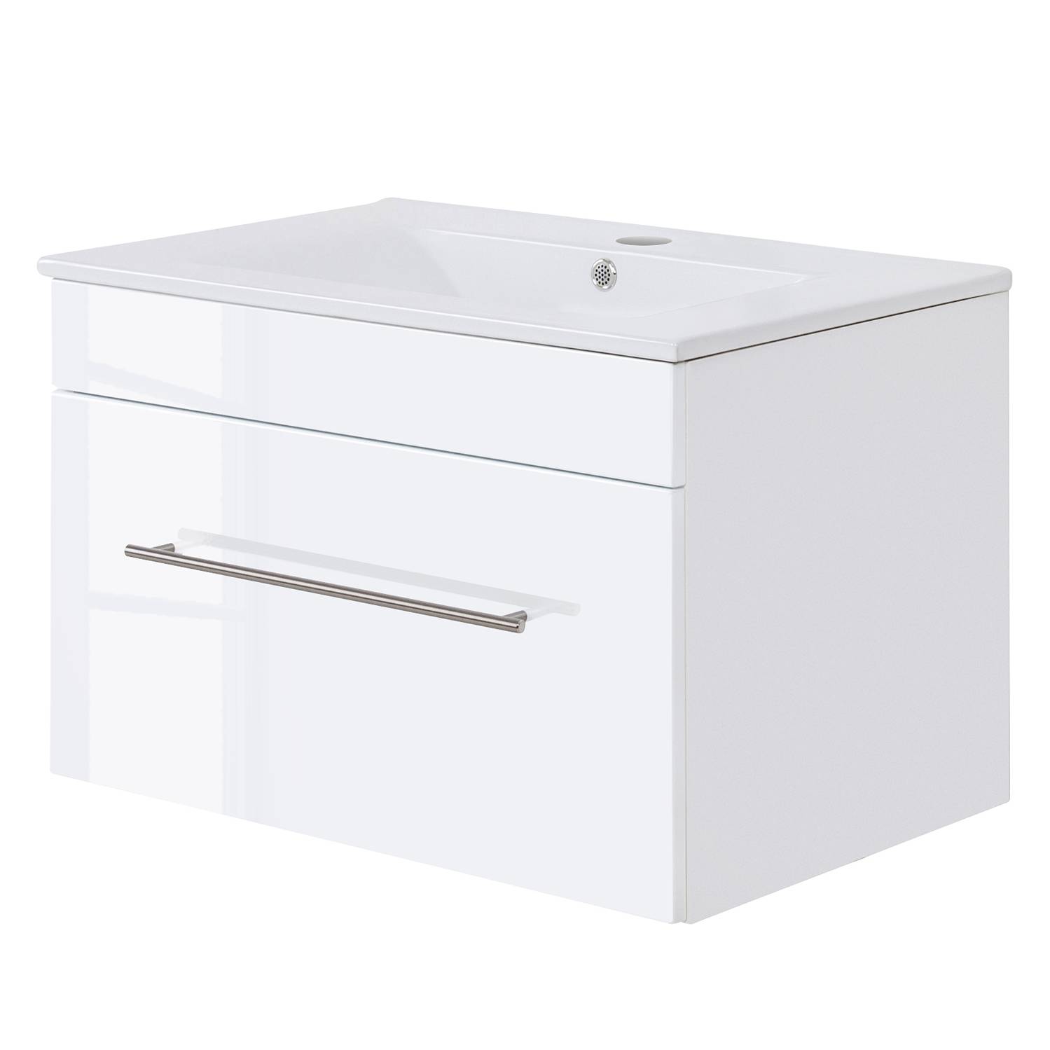 Waschtisch Viva II kaufen | home24