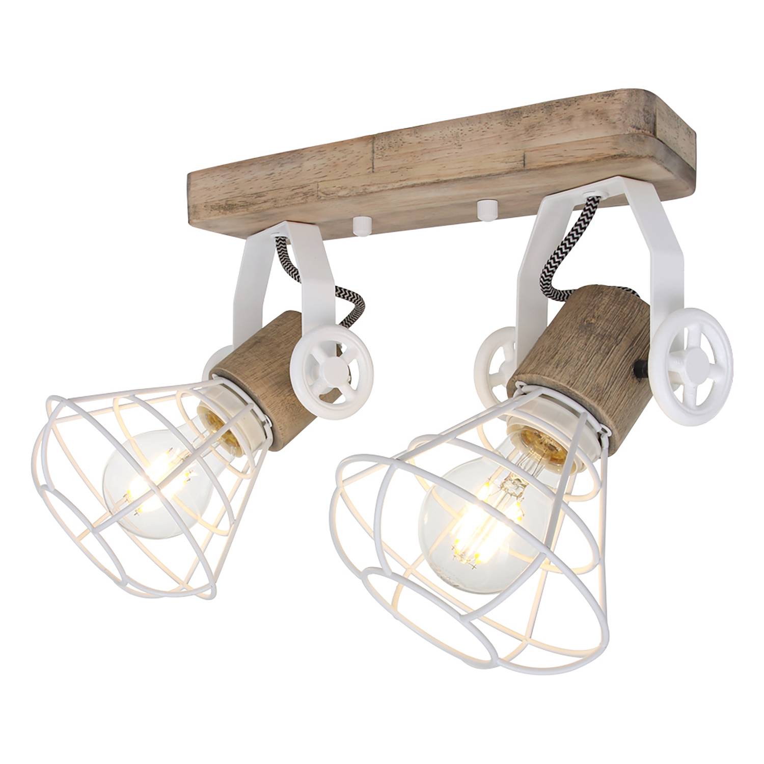 Deckenleuchte Geurnsey kaufen | home24