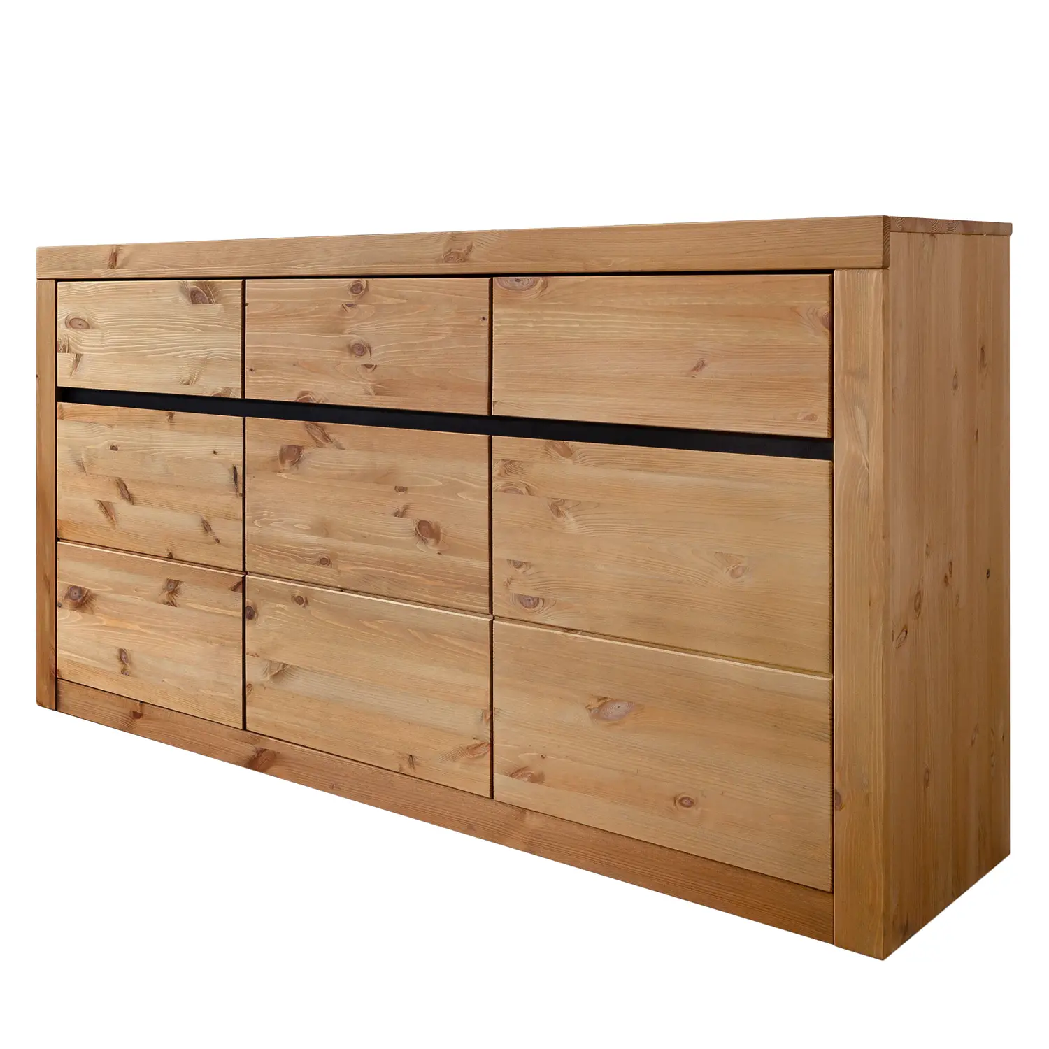 Sideboard Maceio I | Sideboards