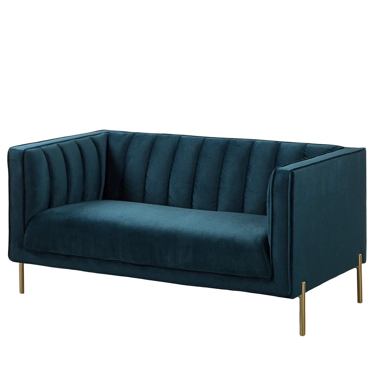 Borlo (2-Sitzer) Sofa