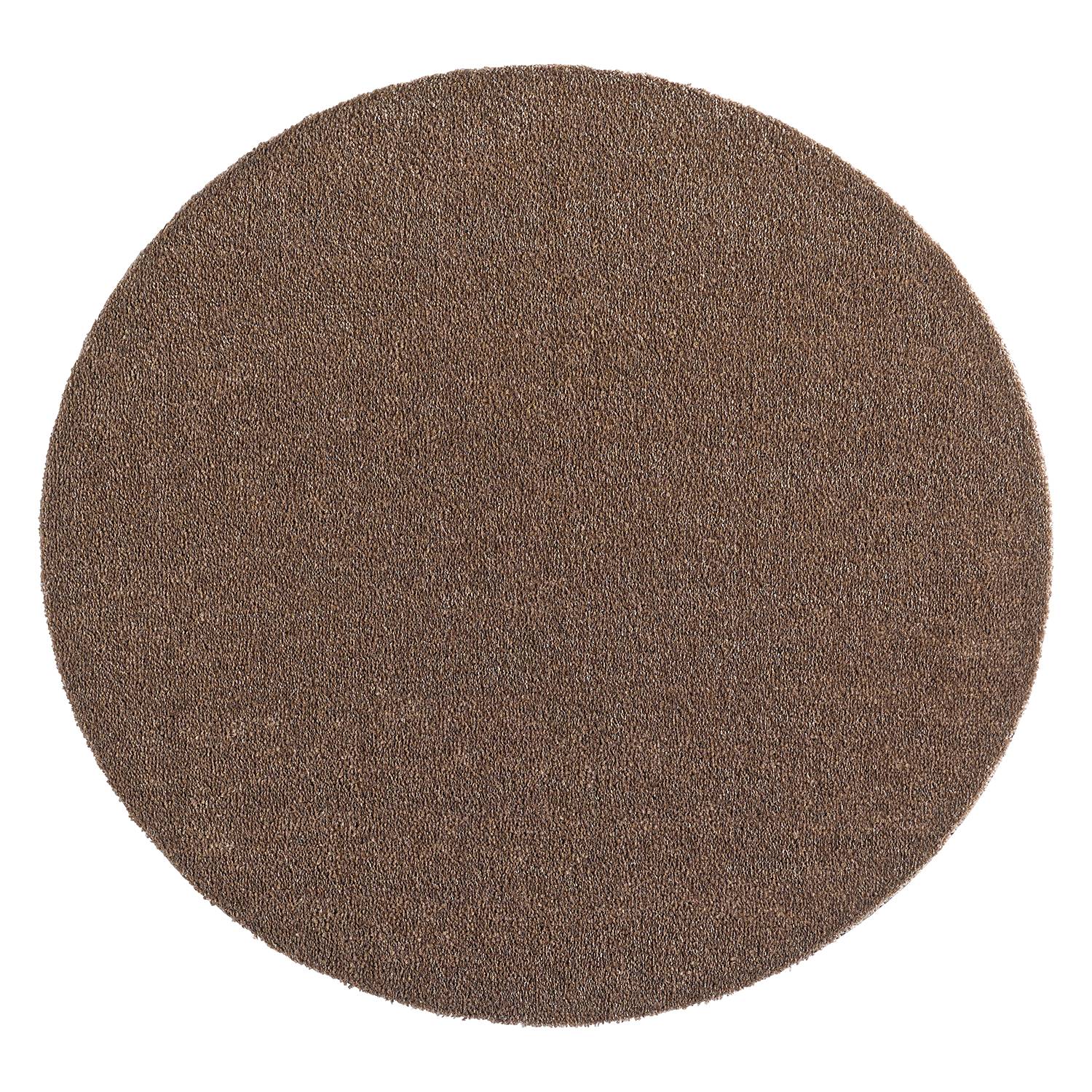 Paillasson Banjup Round