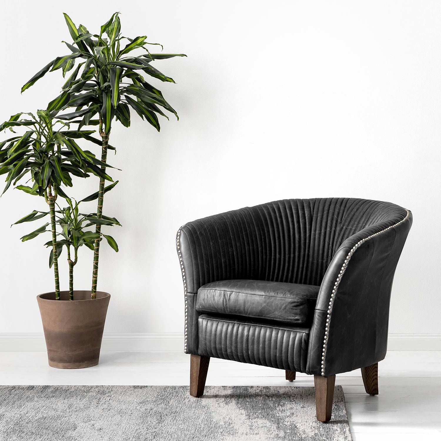 home24 Sessel Membre II