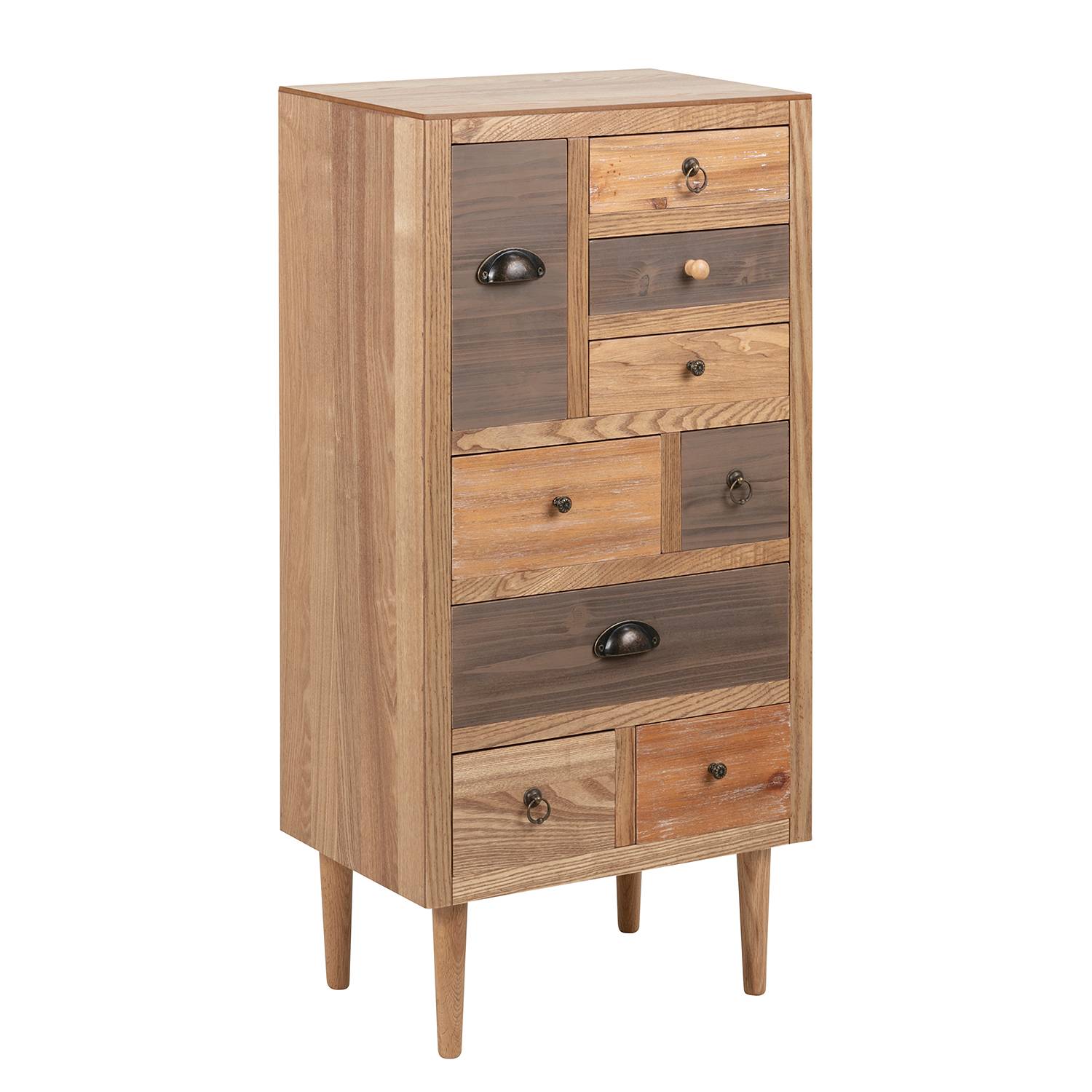 Commode Eimke IV