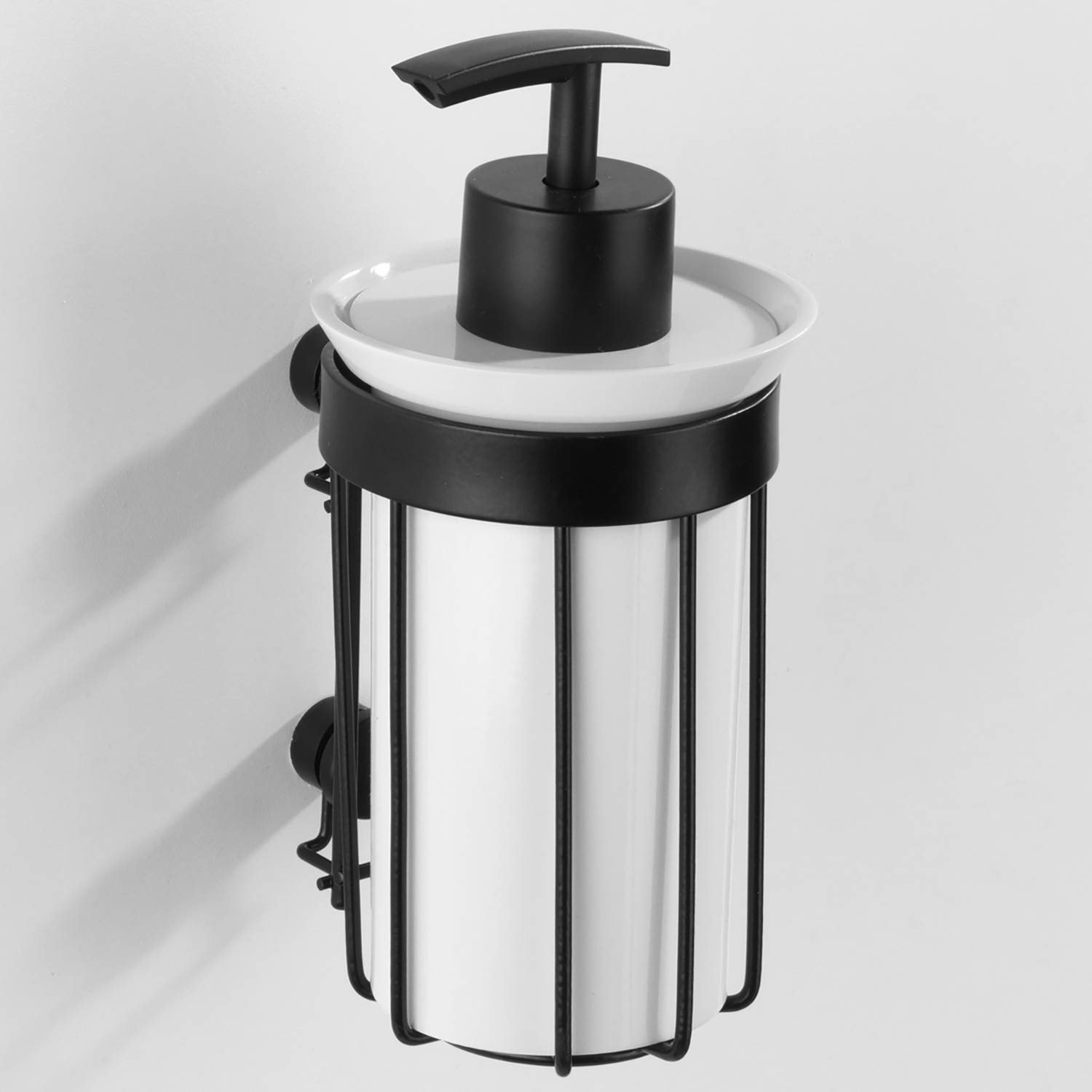 home24 Seifenspender Classic Plus