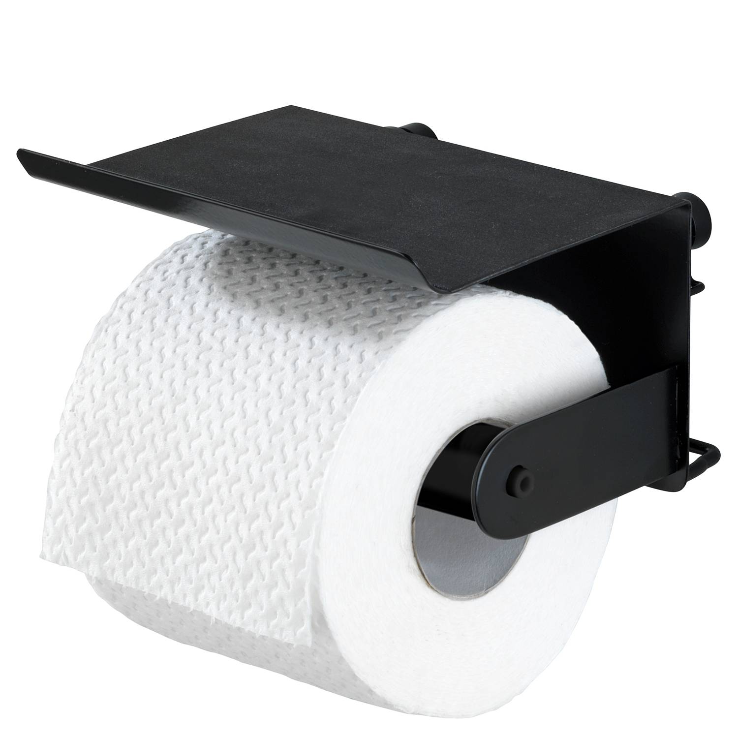 Dérouleur Papier Toilette FRG175-W, Je commande !