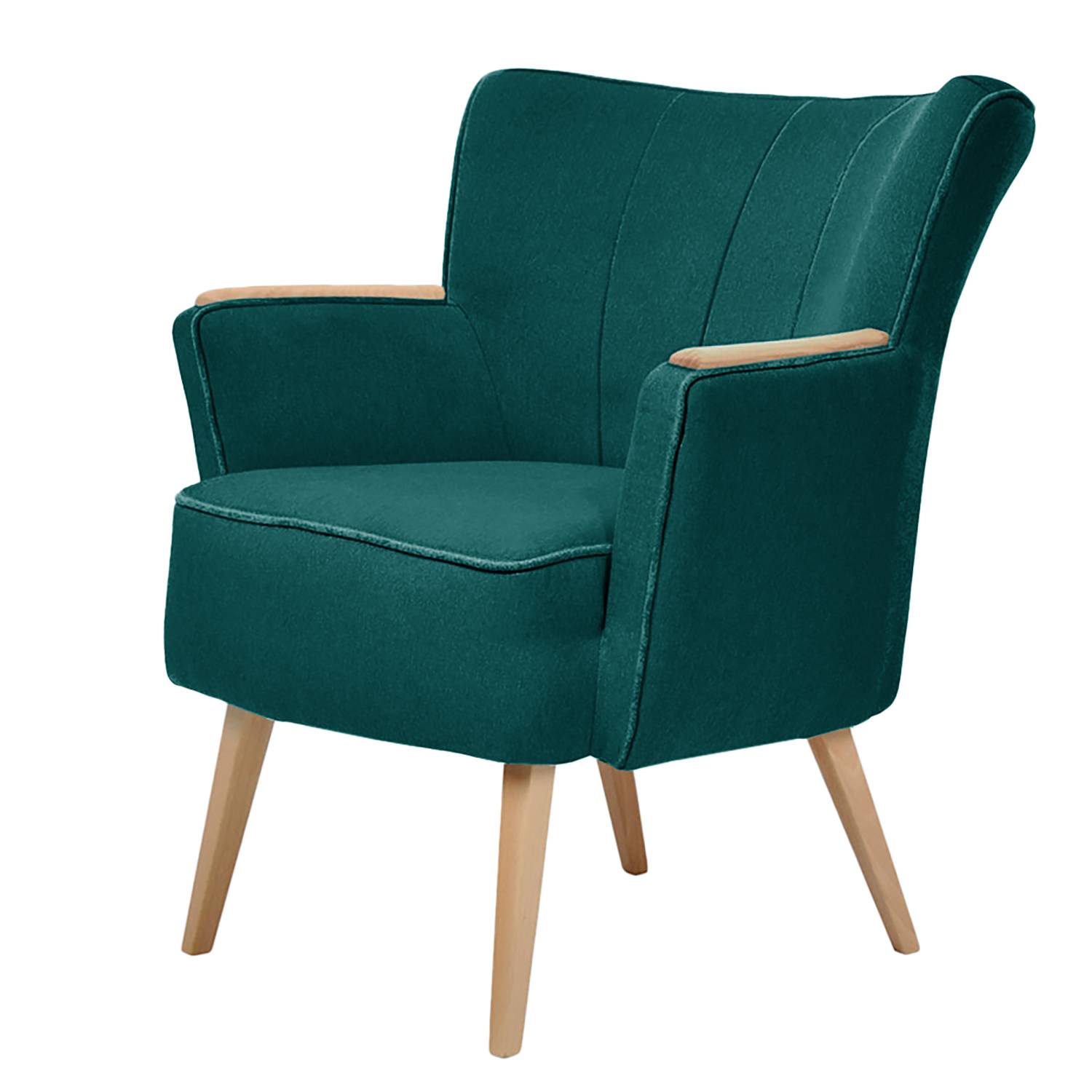 home24 Sessel Sayda II