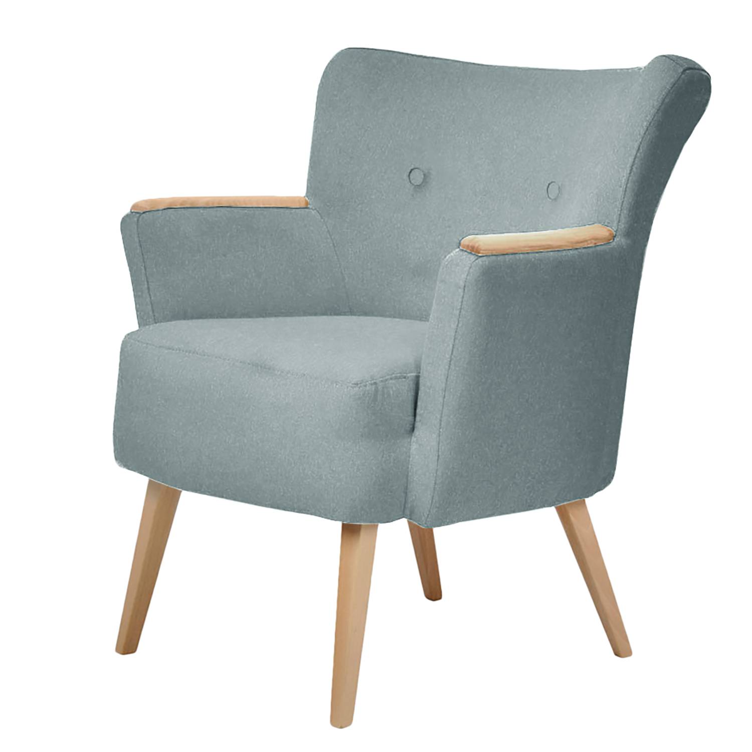 Fauteuil Sayda I
