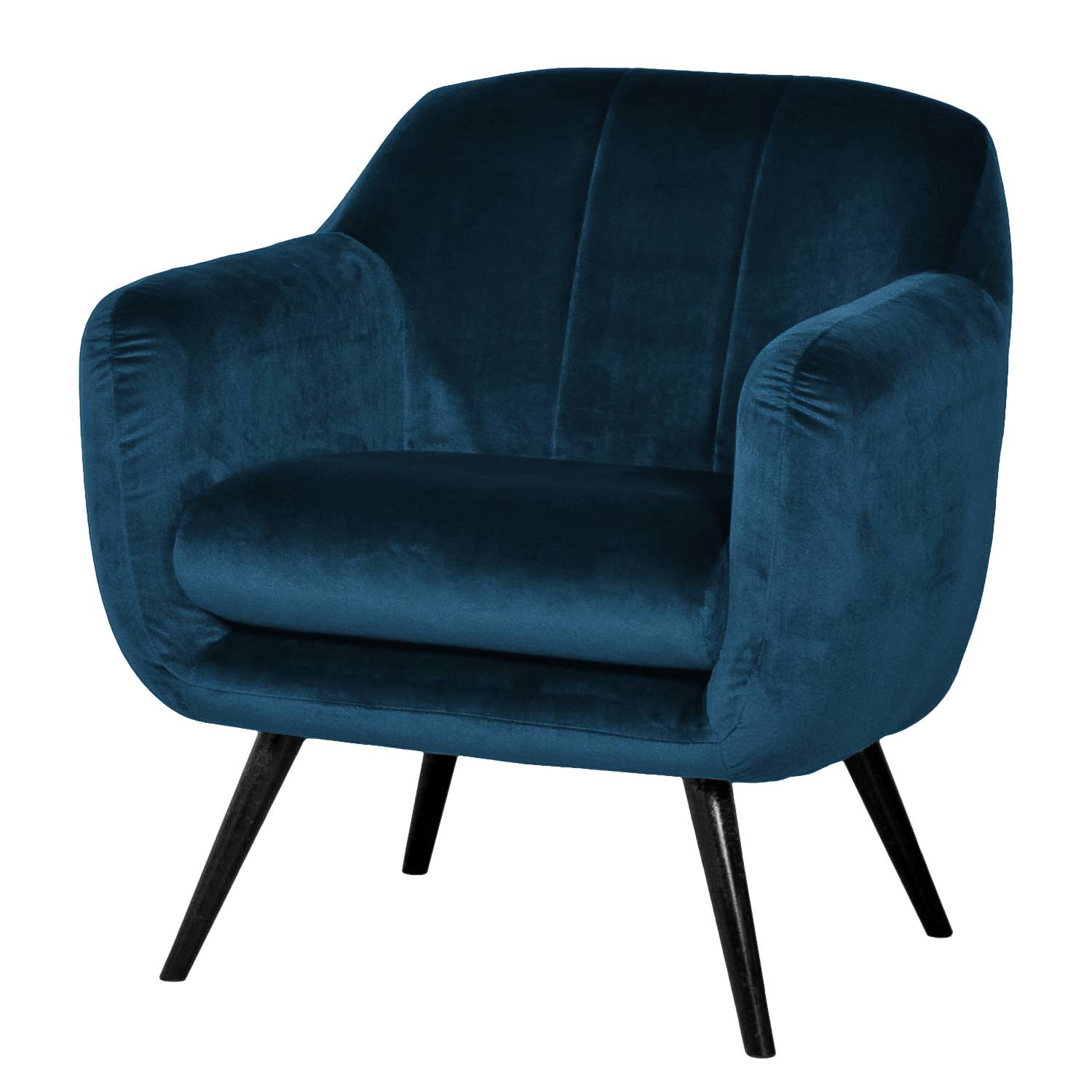 Image of Fauteuil Bowhill 000000001000181914