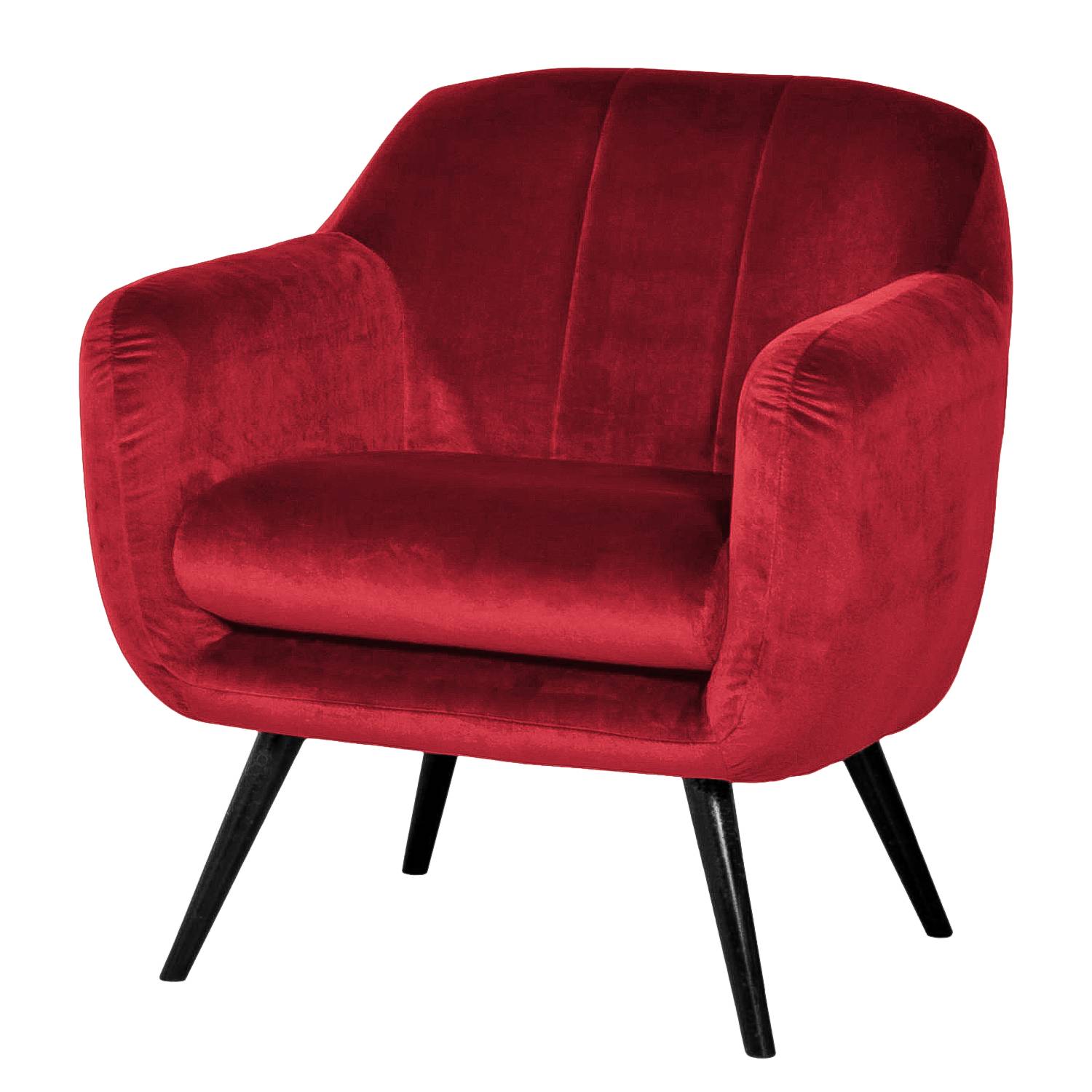 Fauteuil Bowhill