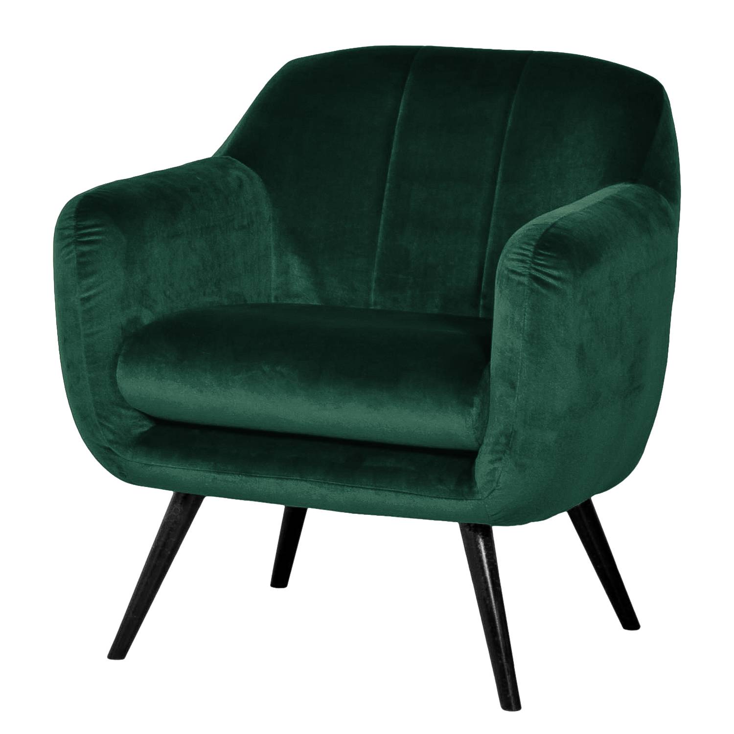 Image of Fauteuil Bowhill 000000001000181916