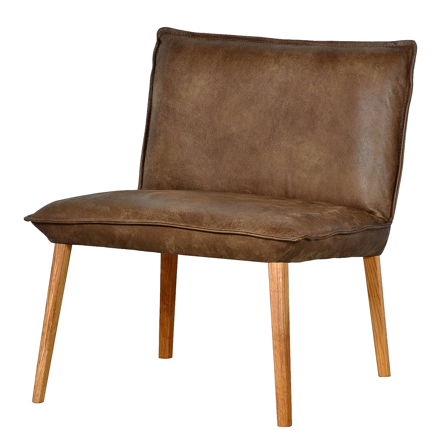 home24 Sessel Vestbyen