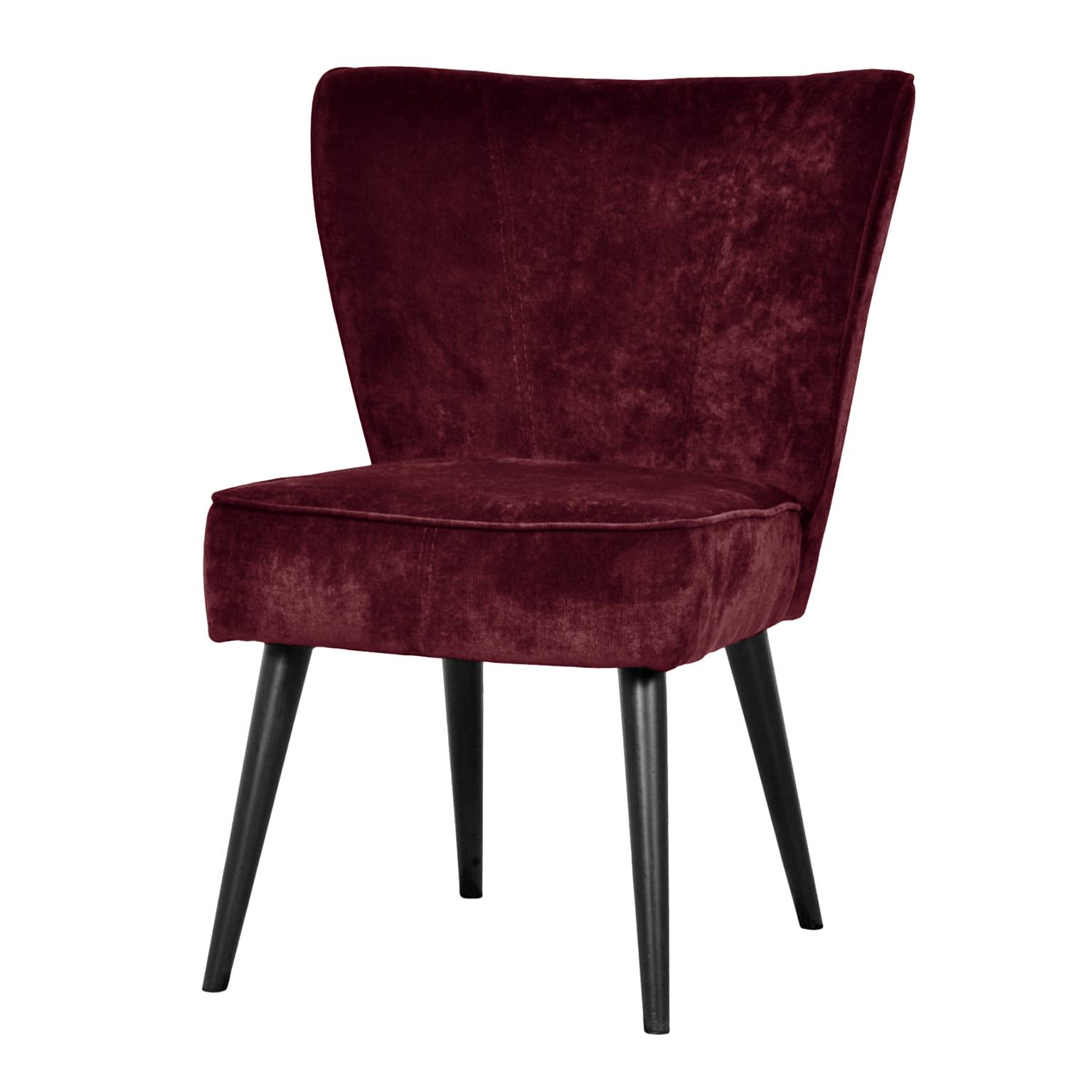 Image of Fauteuil Cristalina II 000000001000181926