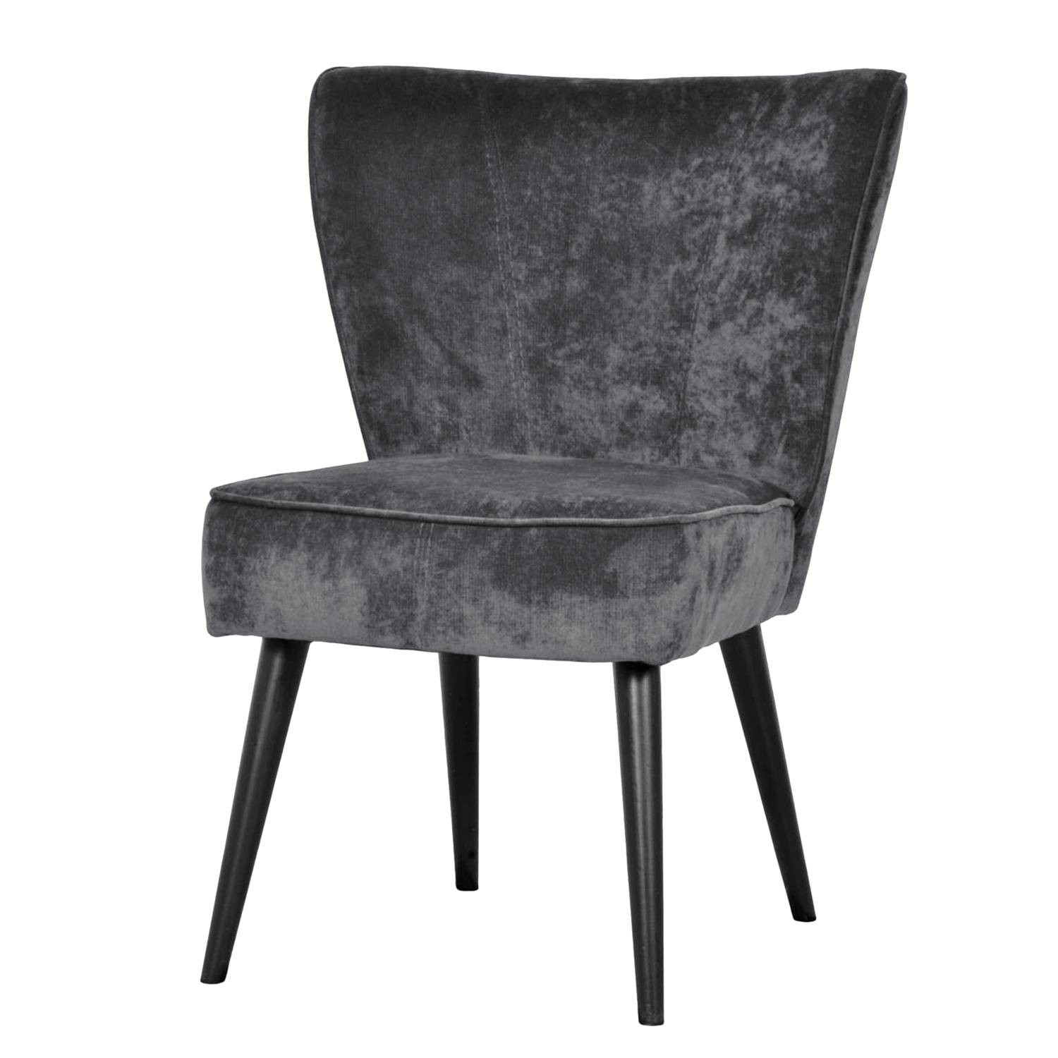 Image of Fauteuil Cristalina II 000000001000181927