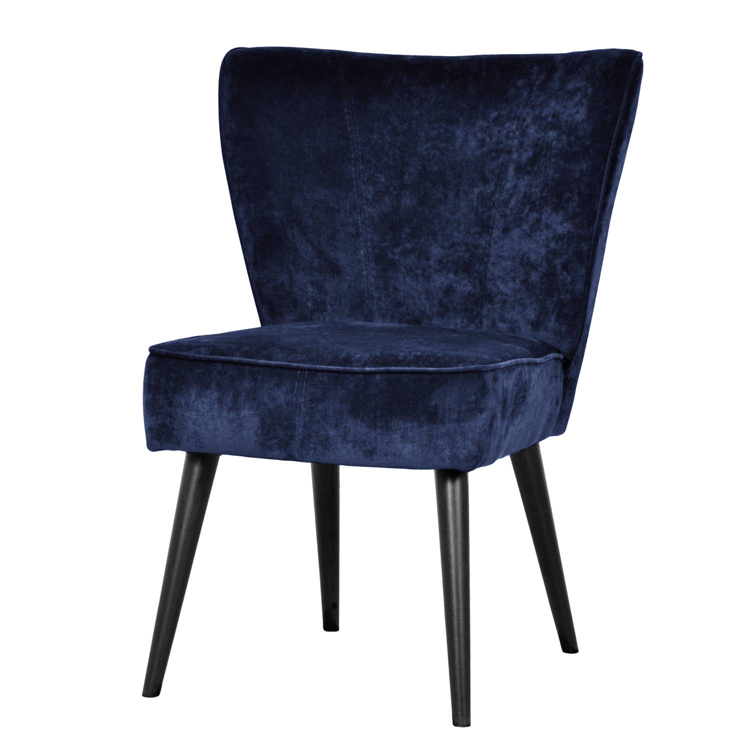 Image of Fauteuil Cristalina II 000000001000181933