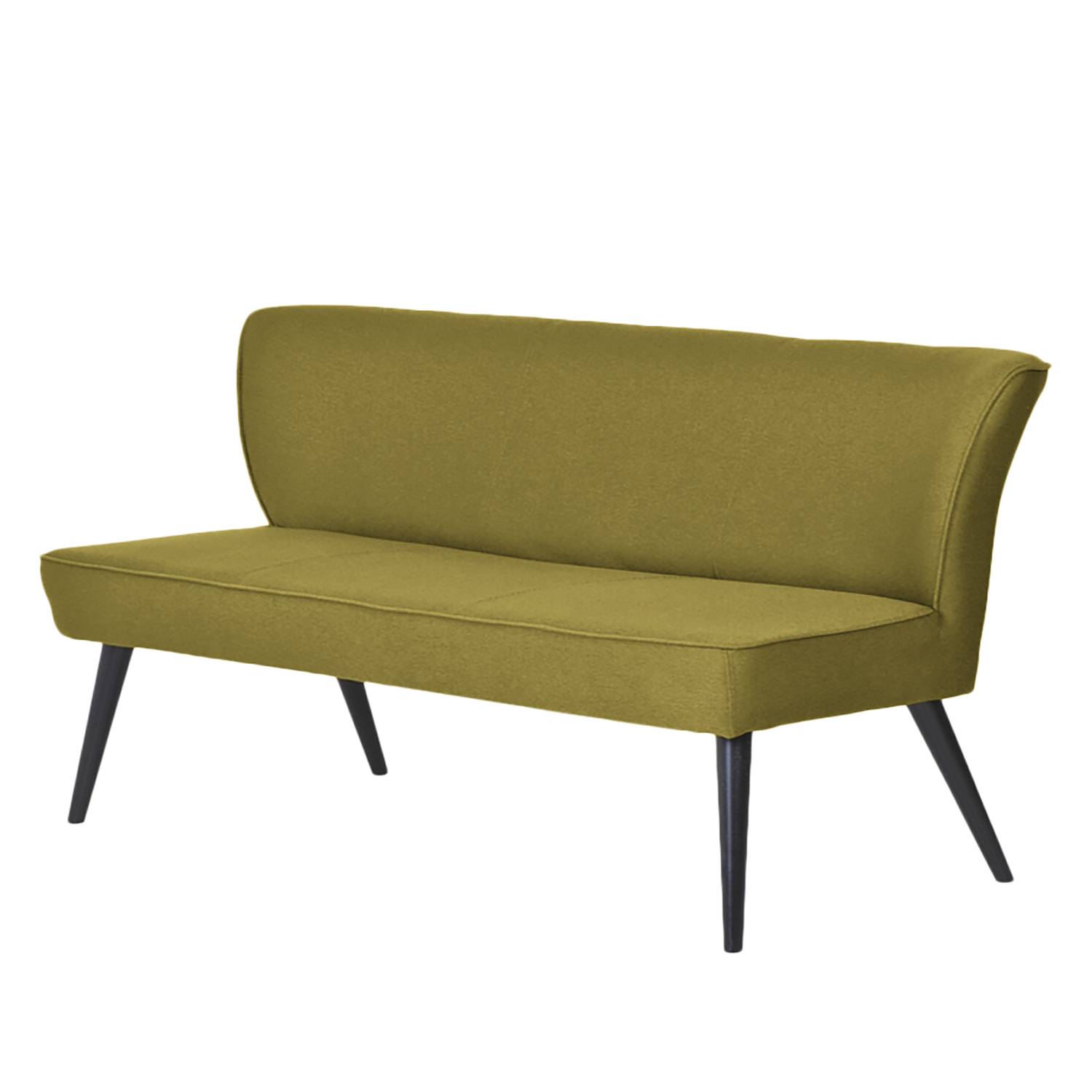 Image of Banquette Cristalina 000000001000181962