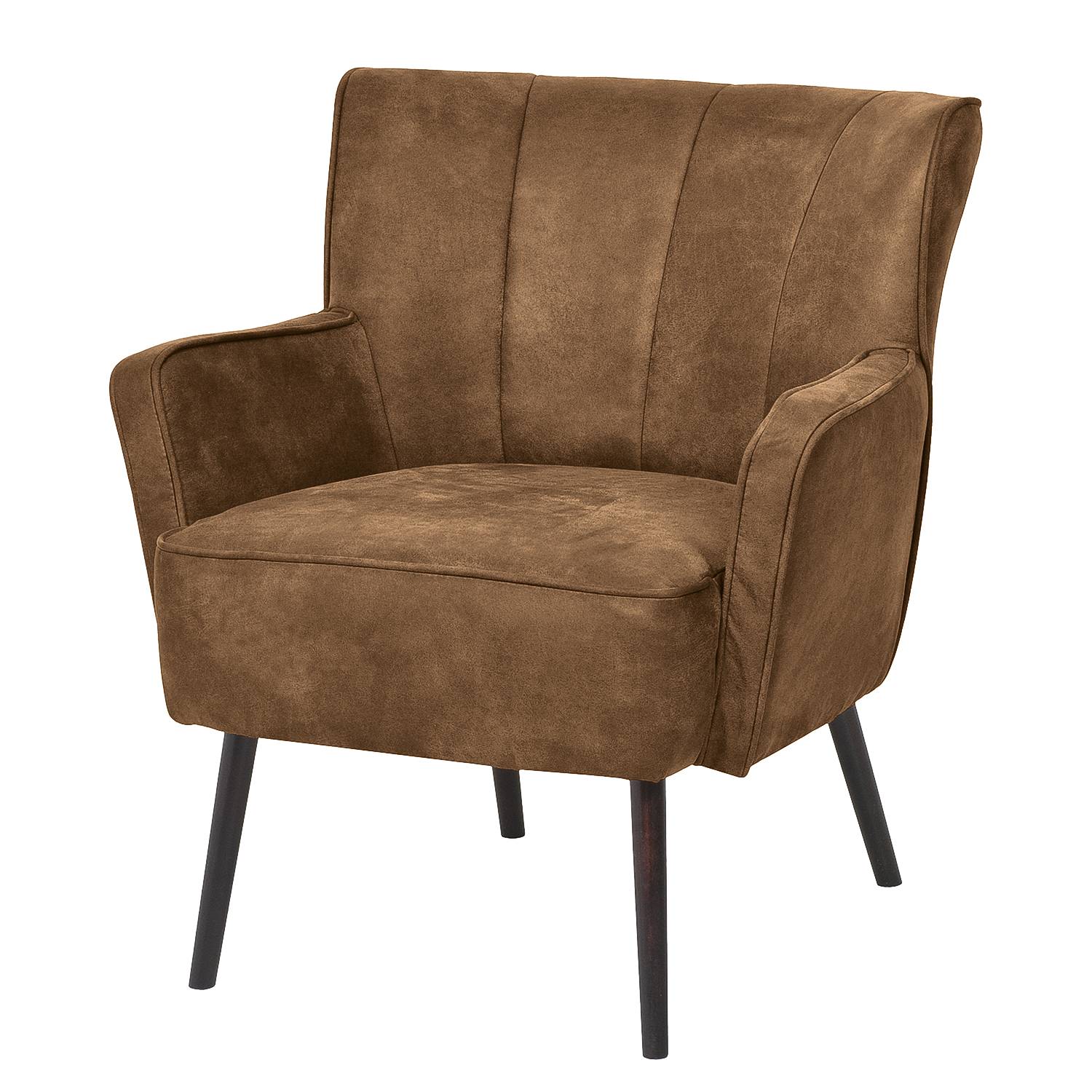 home24 Sessel Pur I