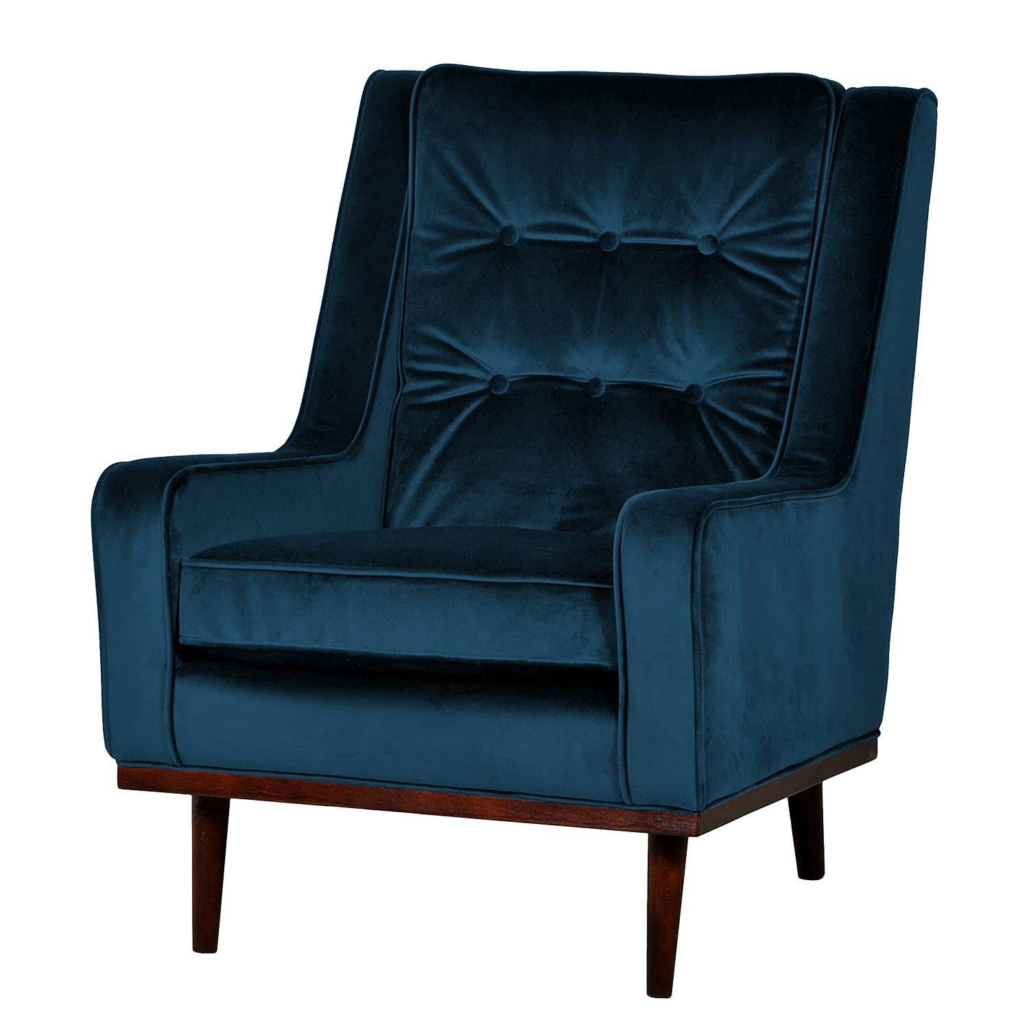 home24 Sessel Pirapora
