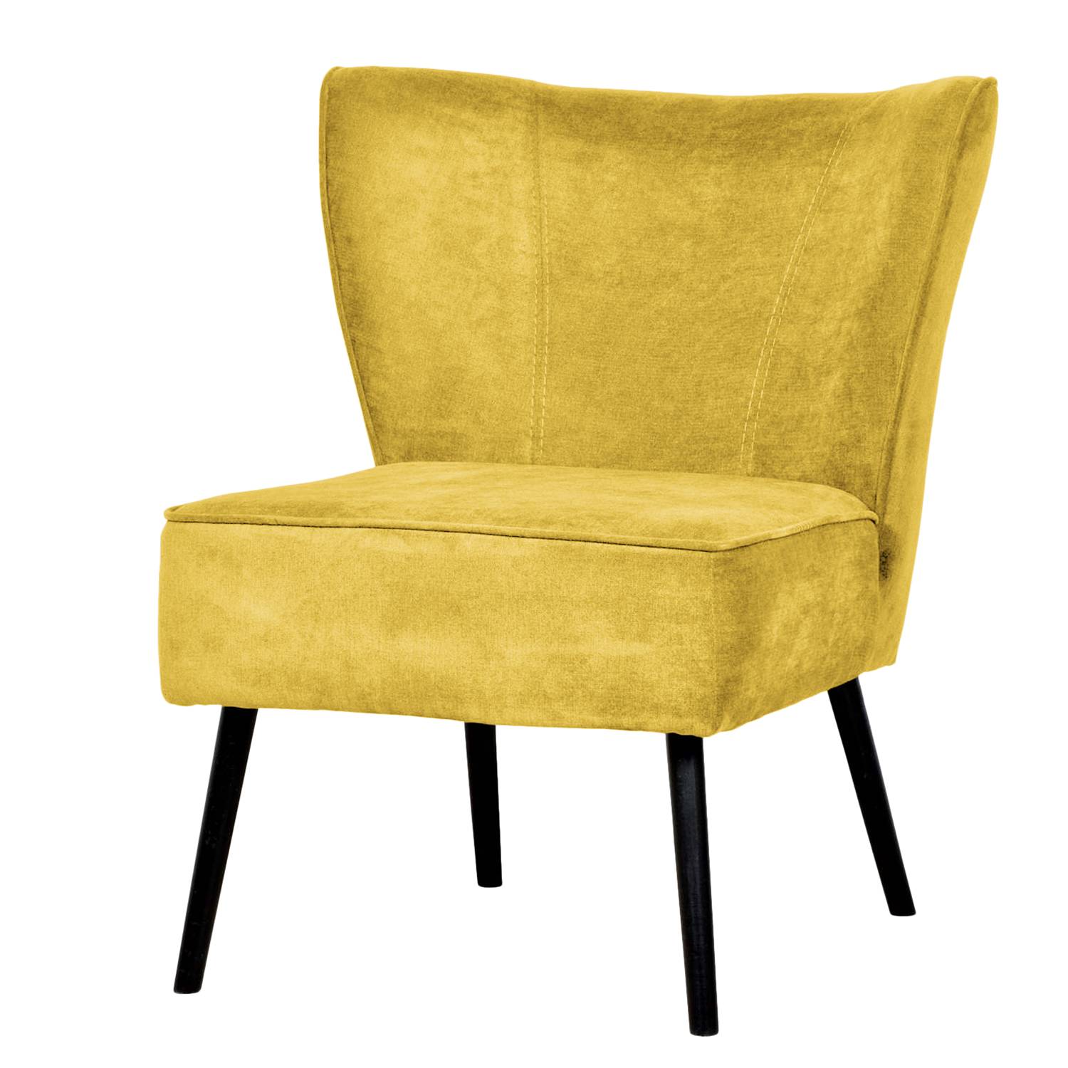 Fauteuil Pur V