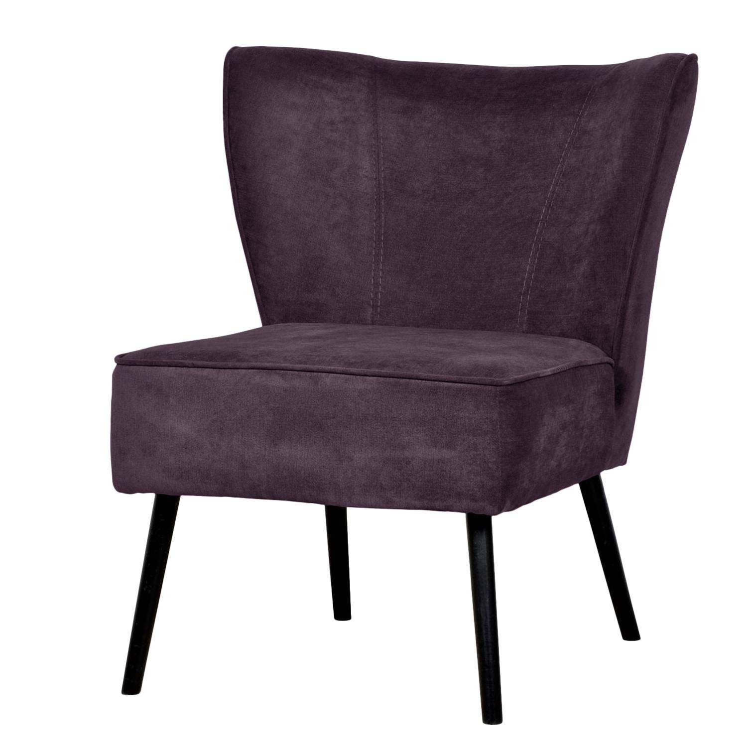 home24 Sessel Pur V
