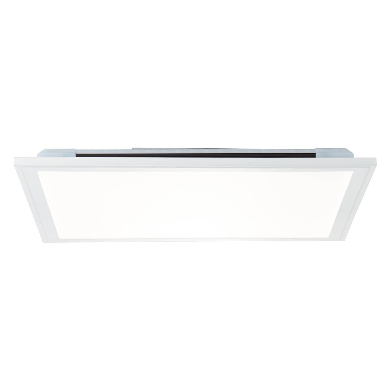 LED-Deckenleuchte Allie I kaufen | home24