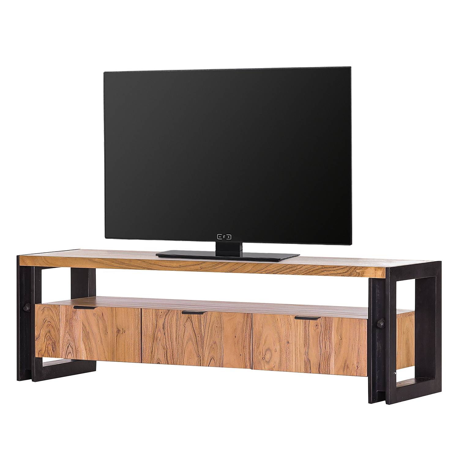 Meuble TV Galvan I