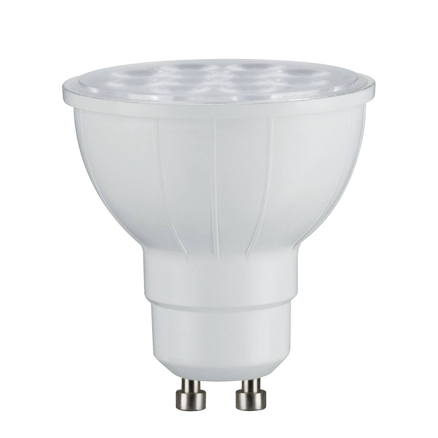 Home24 LED-lamp Gatria II, Paulmann