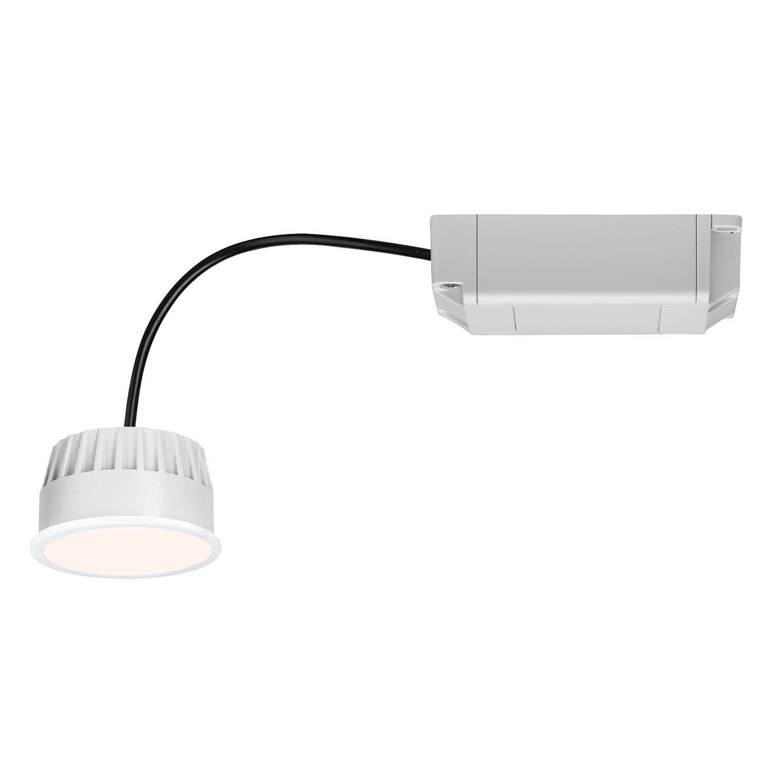 Home24 LED-lamp Zigbee I, Paulmann