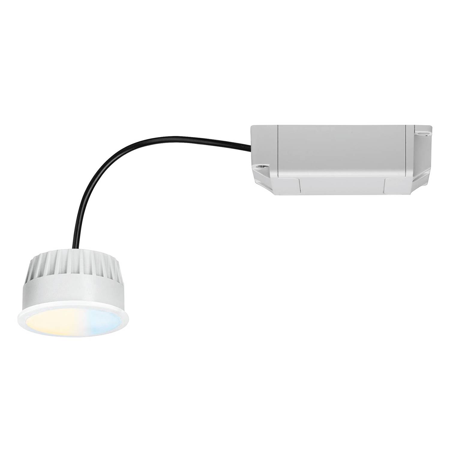 Home24 LED-lamp Zigbee II, Paulmann