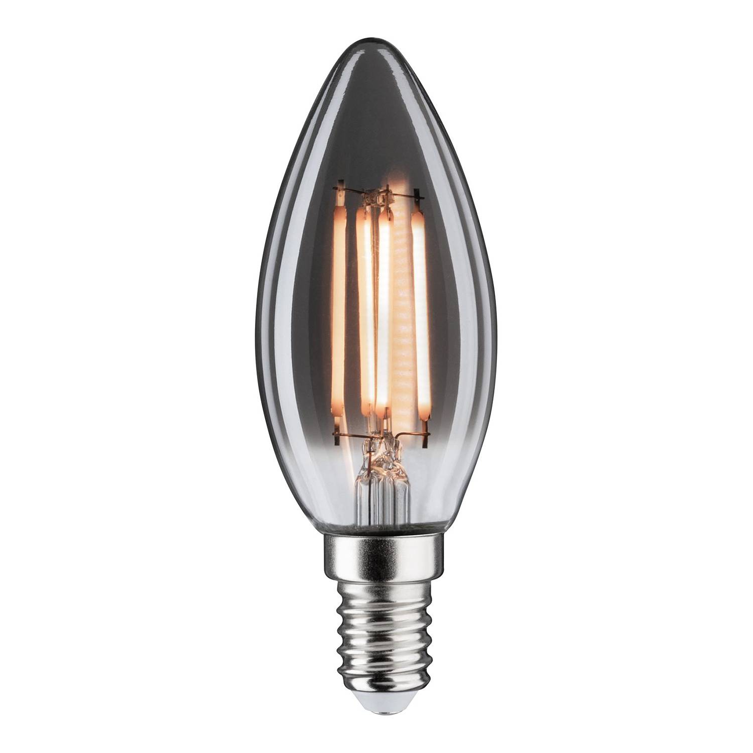 Home24 LED-lamp Vintage VII, Paulmann