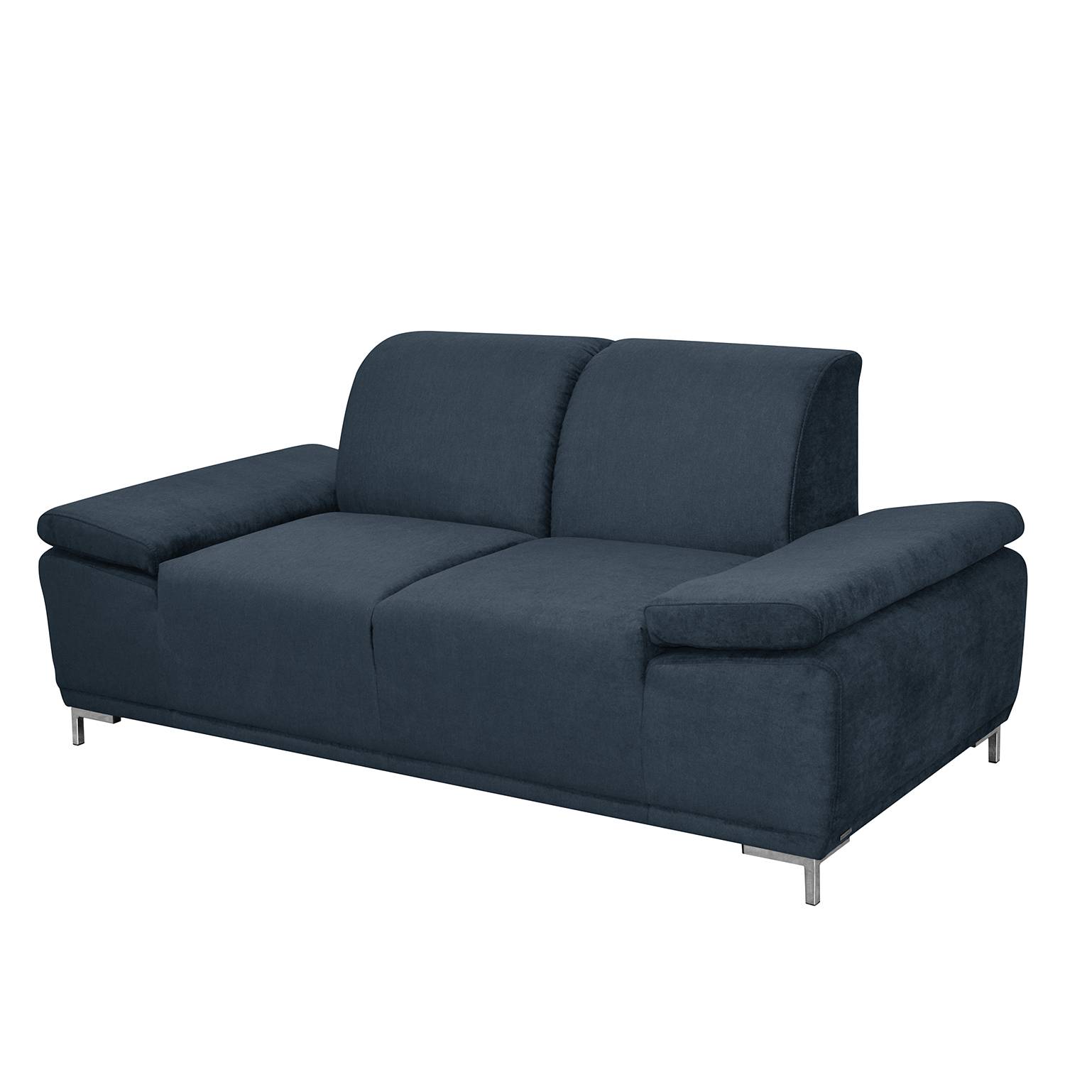 home24 Sofa Tyner (2-Sitzer)