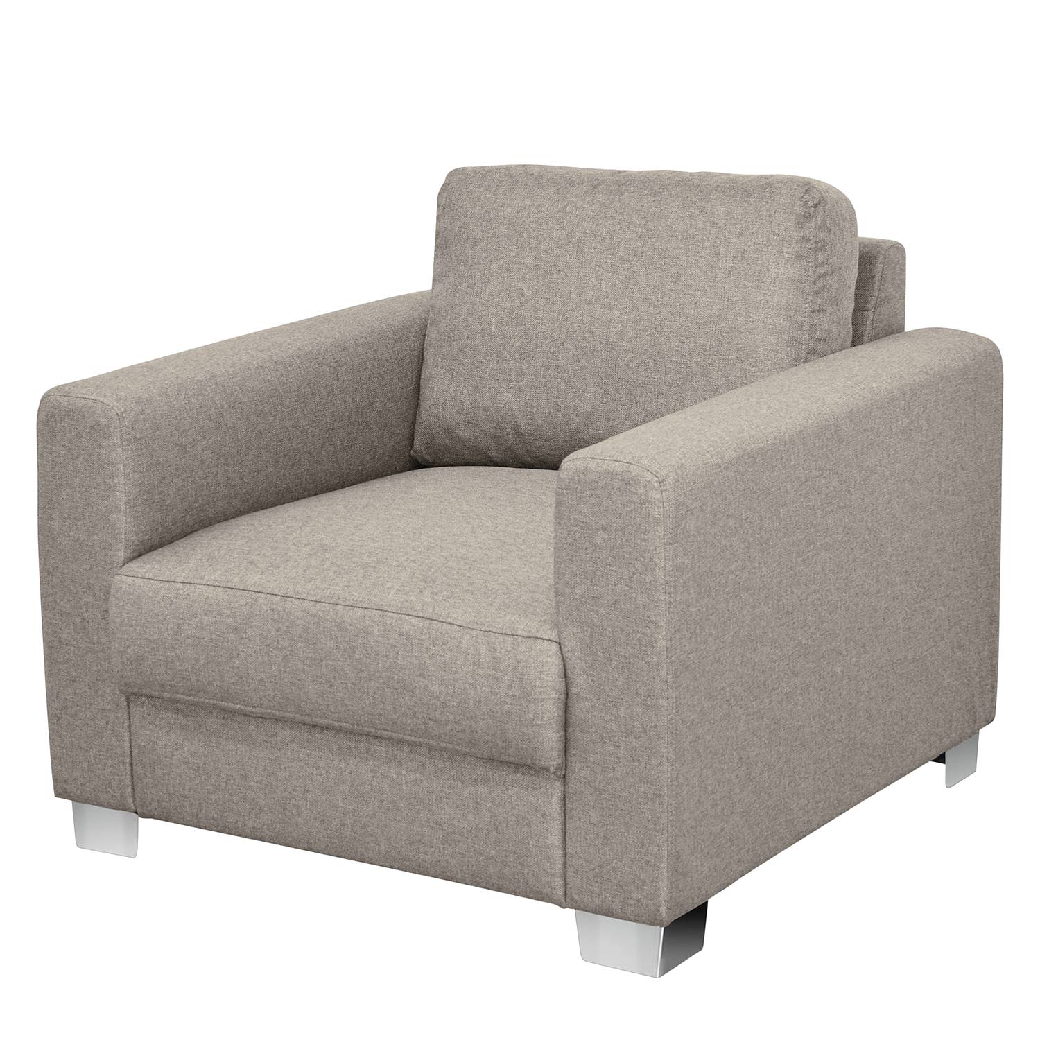 home24 Sessel Ronks