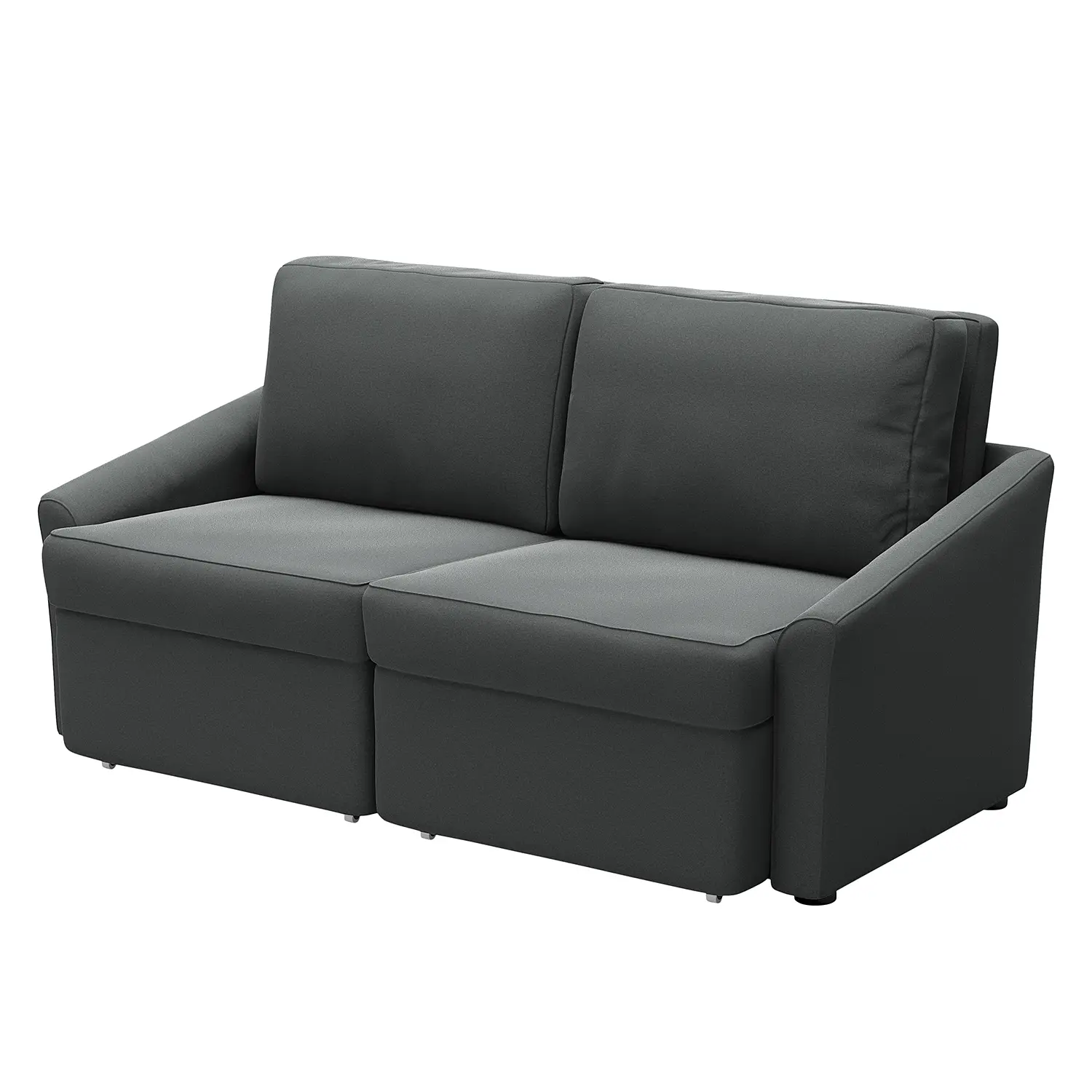 Rifton Schlafsofa II