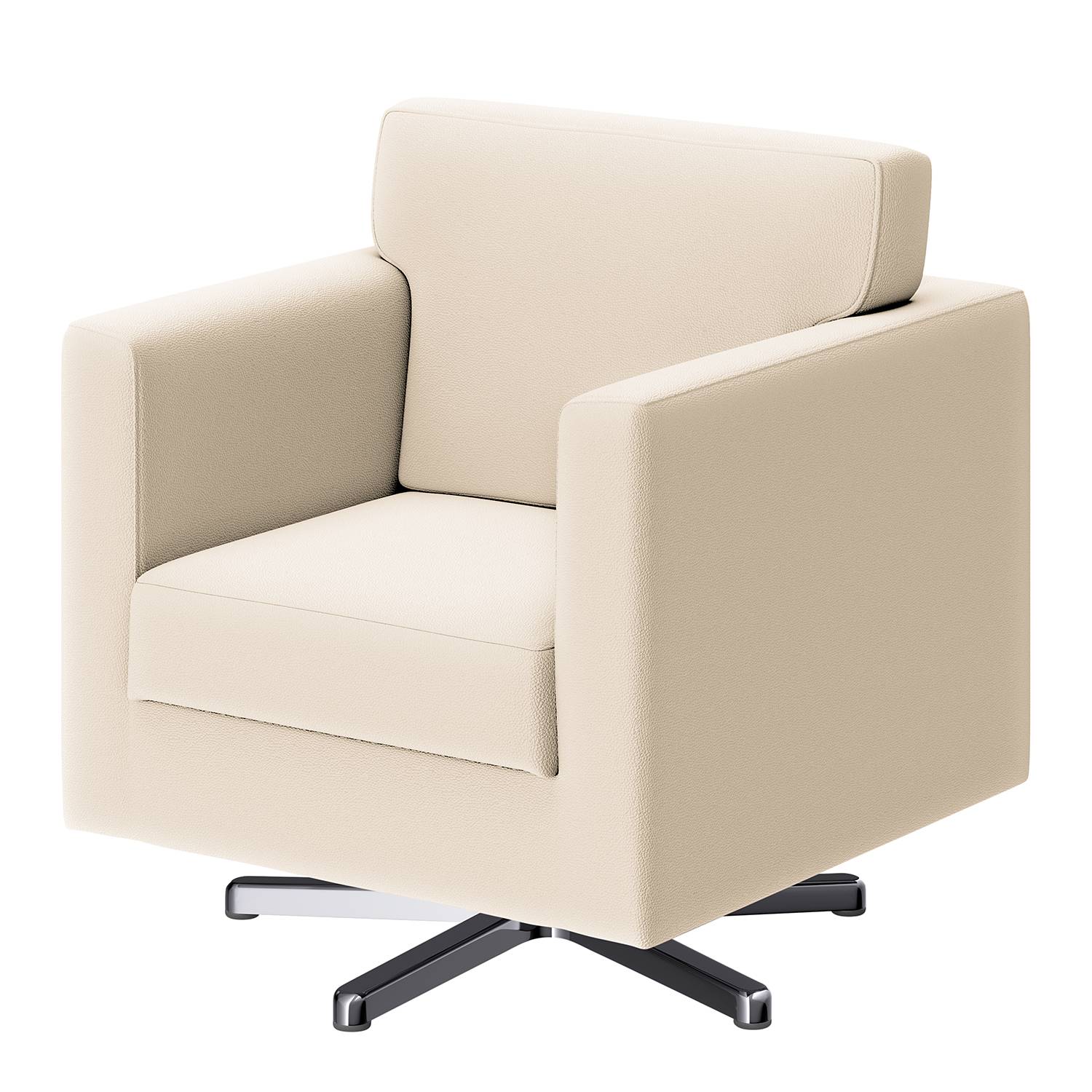 Fauteuil Nibley II