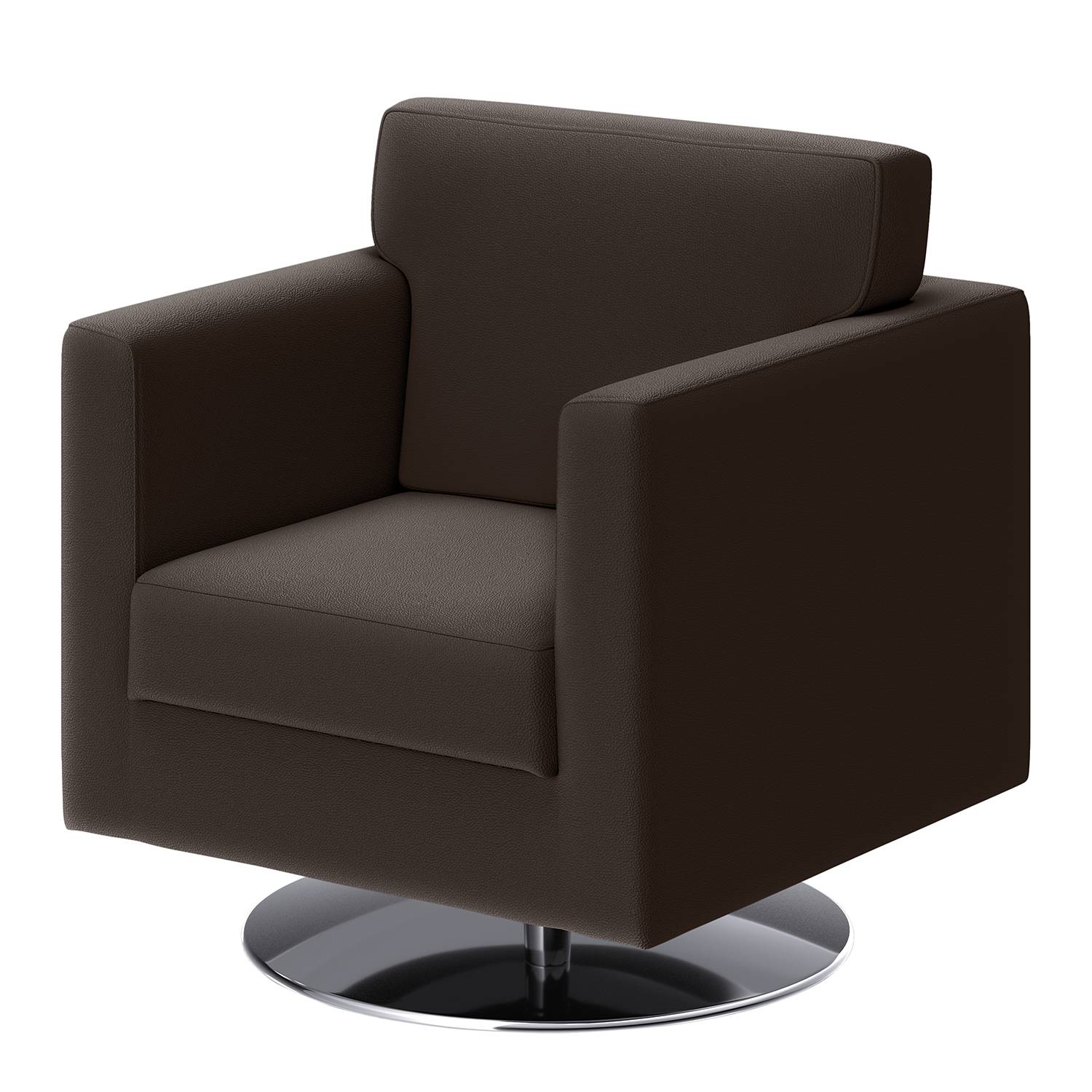 Fauteuil Nibley IV