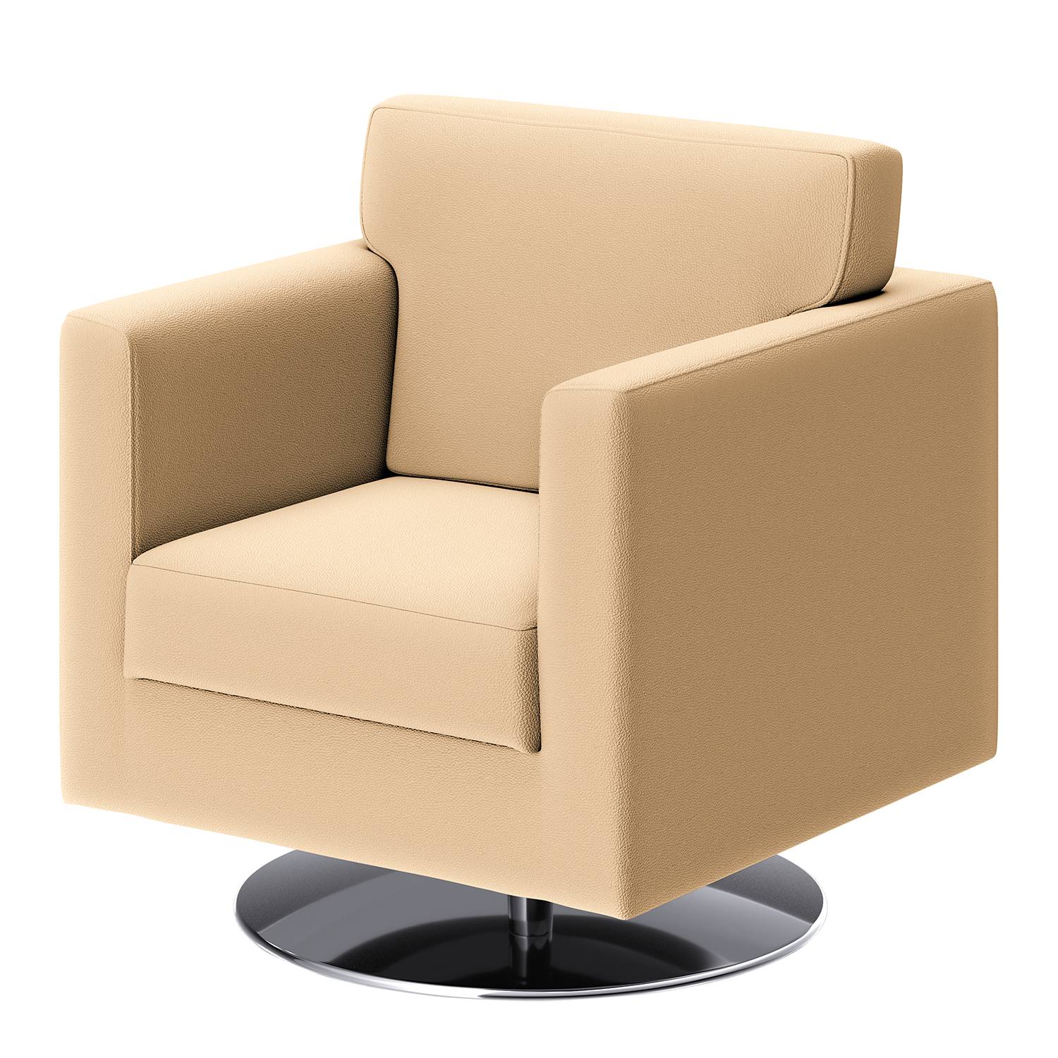 Fauteuil Nibley IV